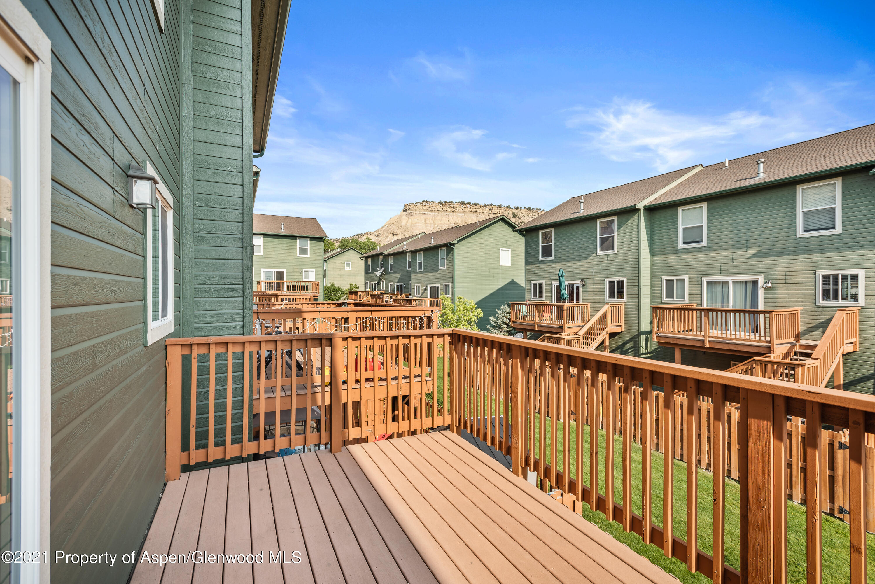 2426 Pine Lane Rifle CO 81650
