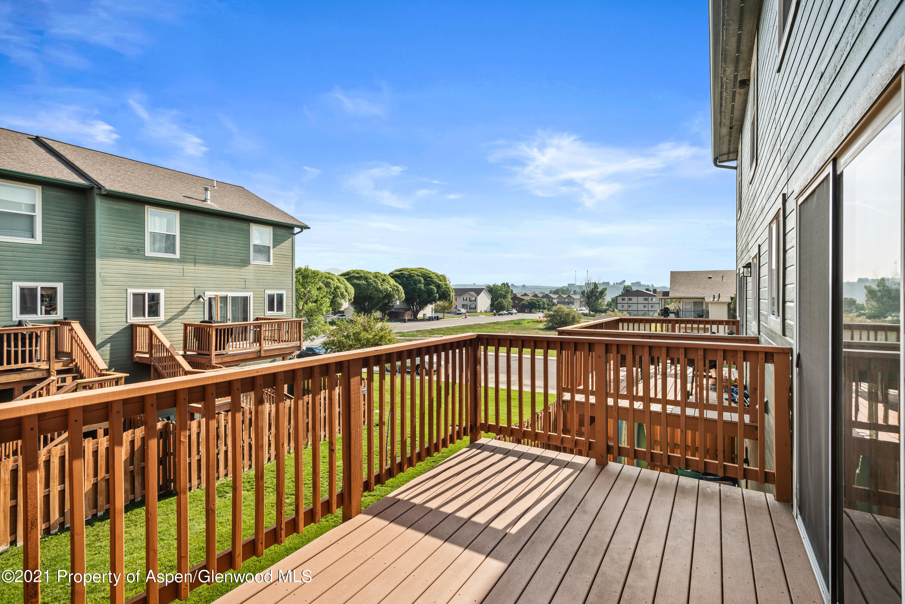 2426 Pine Lane Rifle CO 81650