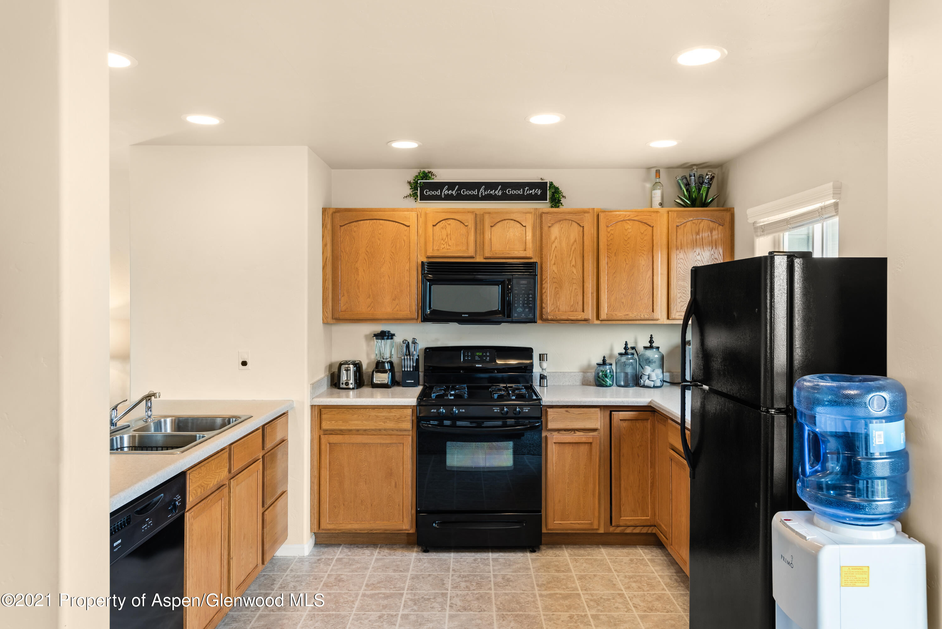 2426 Pine Lane Rifle CO 81650