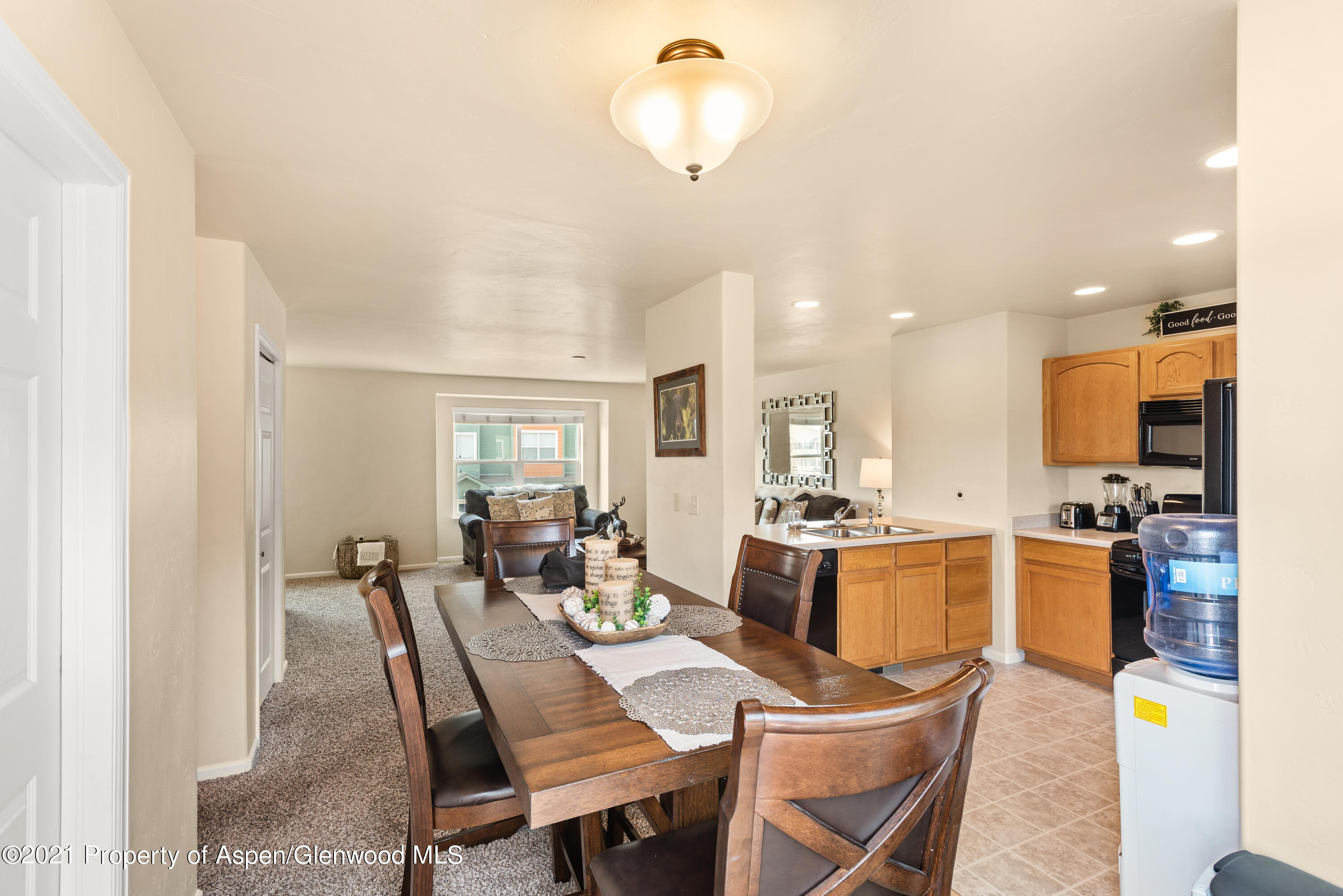 2426 Pine Lane Rifle CO 81650