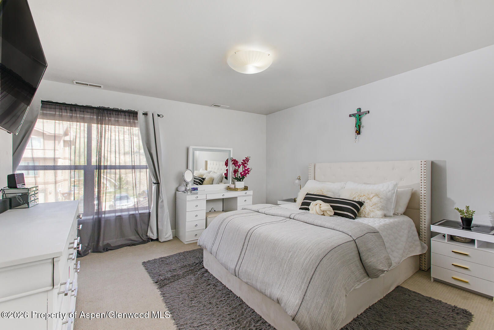 2013 Ballard Avenue Silt CO 81652