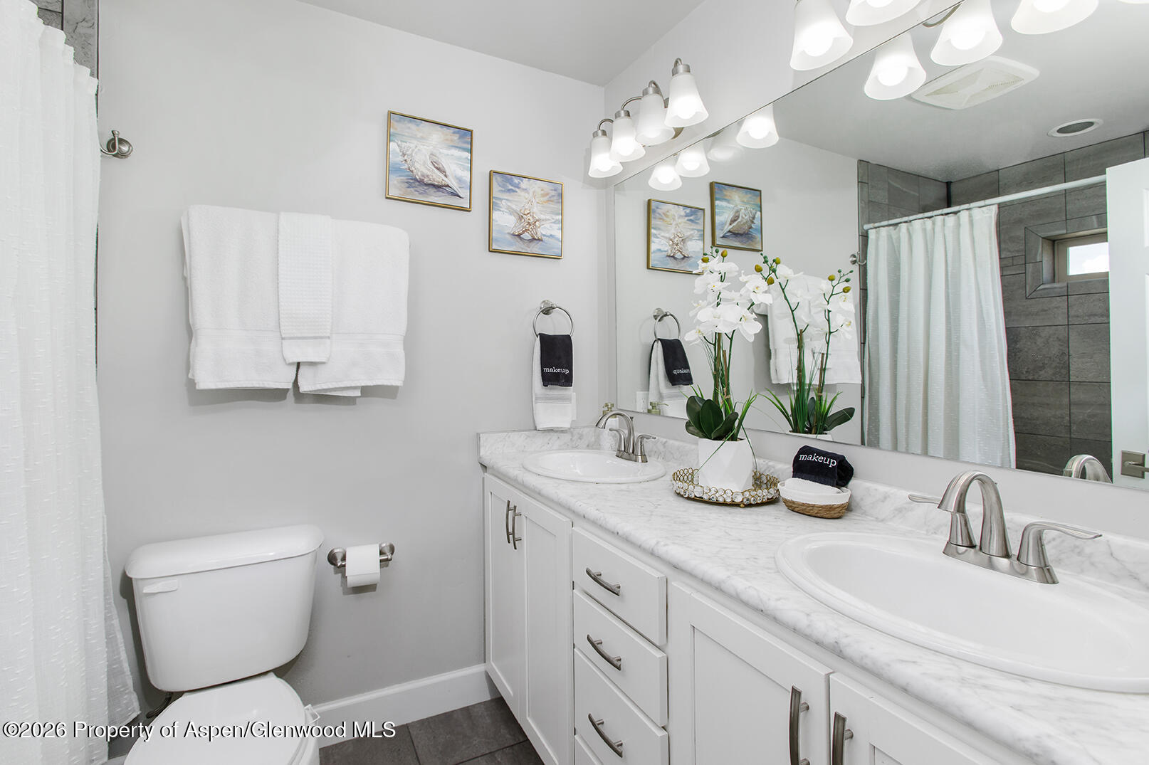 2013 Ballard Avenue Silt CO 81652