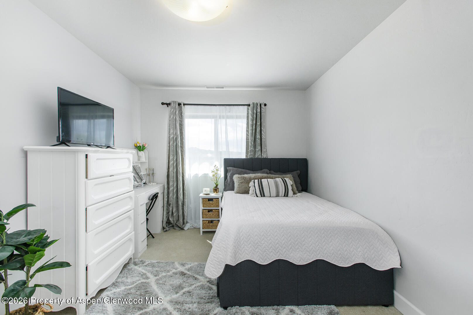 2013 Ballard Avenue Silt CO 81652