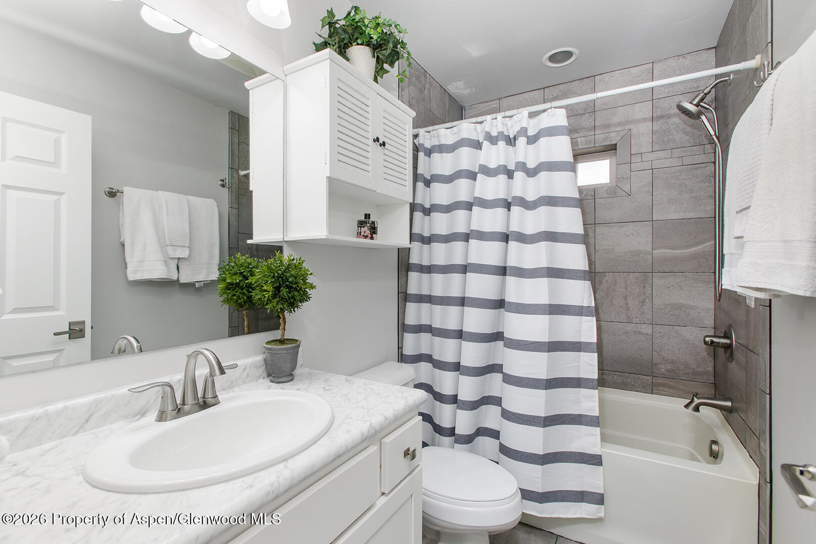 2013 Ballard Avenue Silt CO 81652
