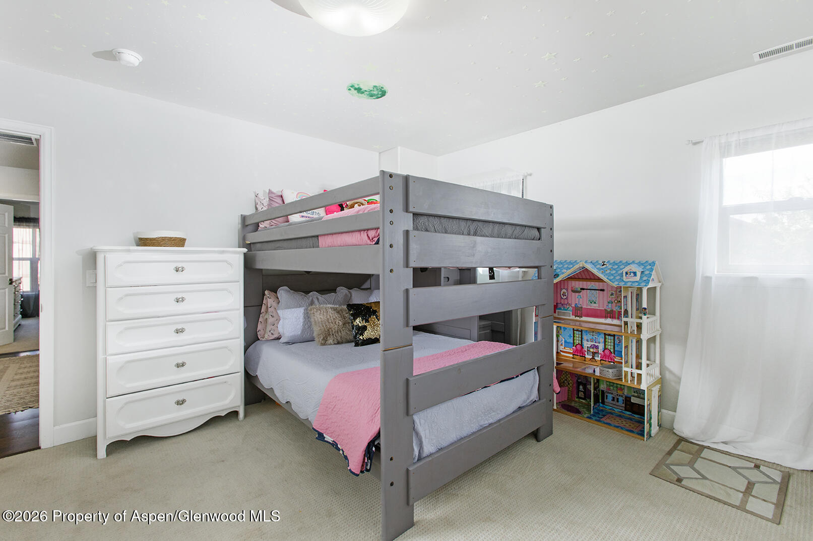 2013 Ballard Avenue Silt CO 81652
