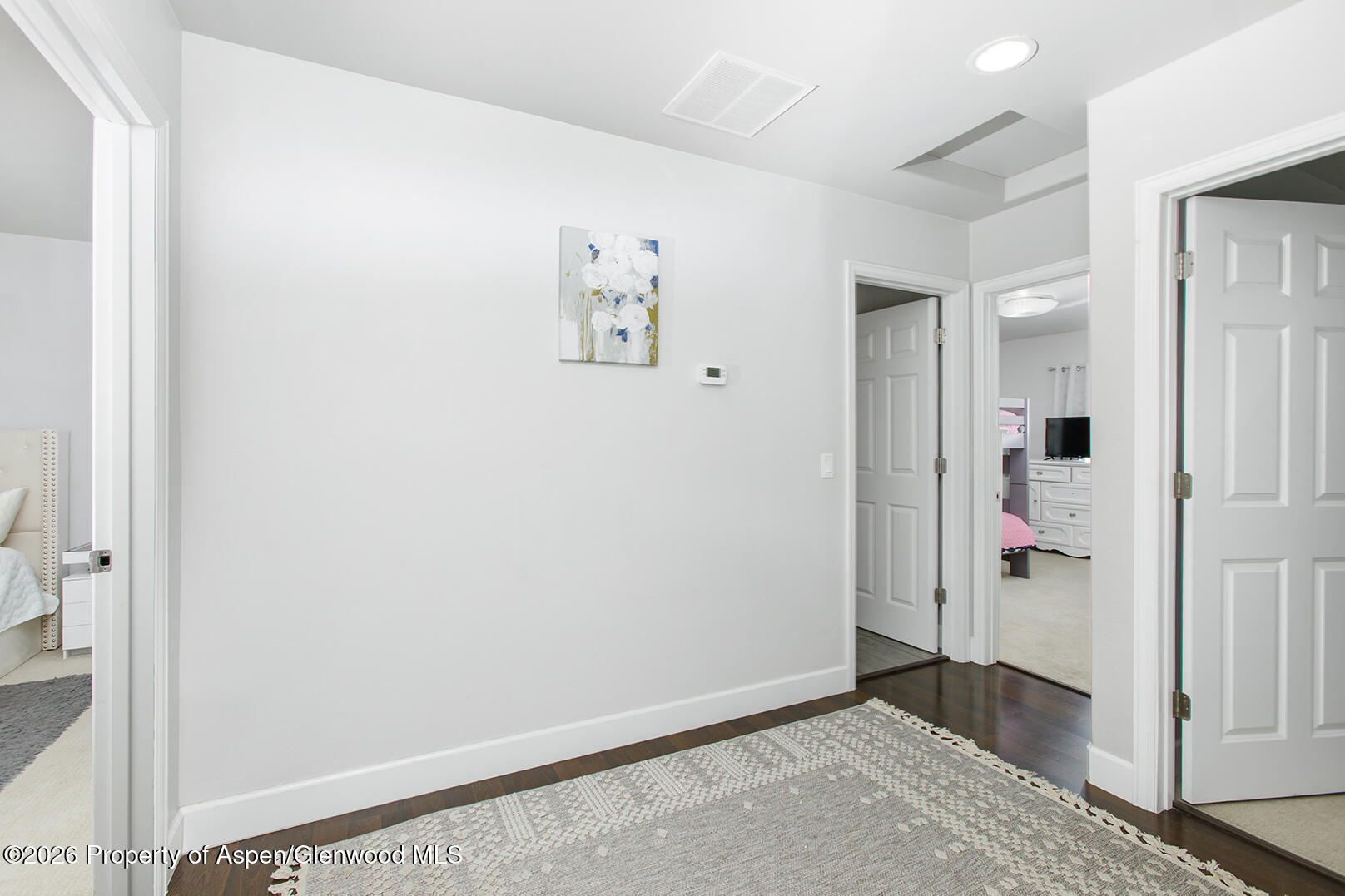 2013 Ballard Avenue Silt CO 81652