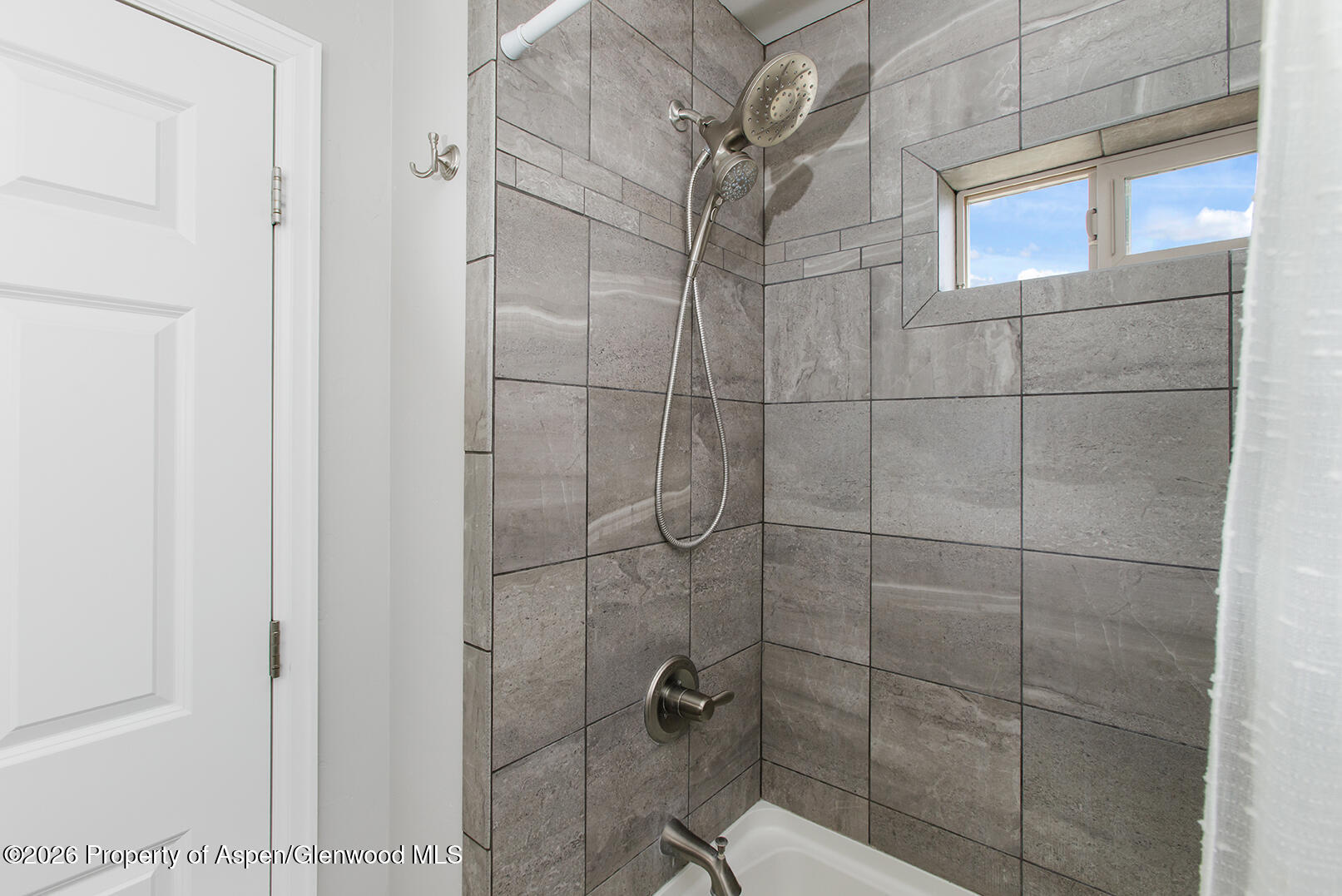 2013 Ballard Avenue Silt CO 81652