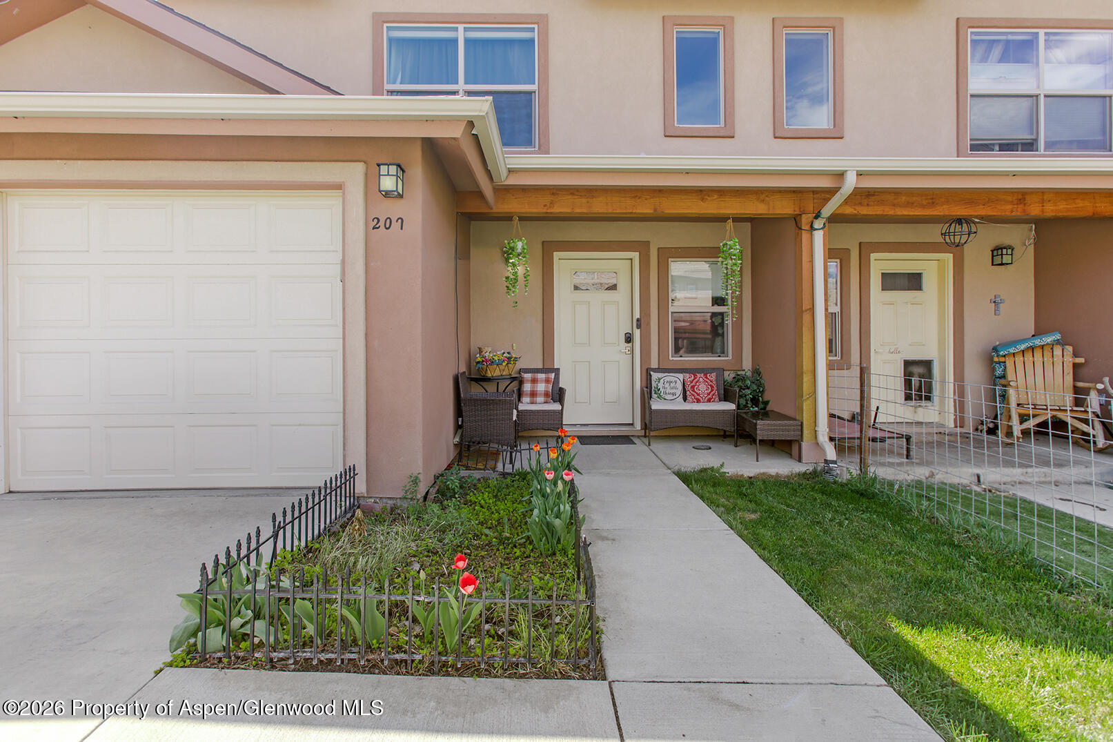 2013 Ballard Avenue Silt CO 81652