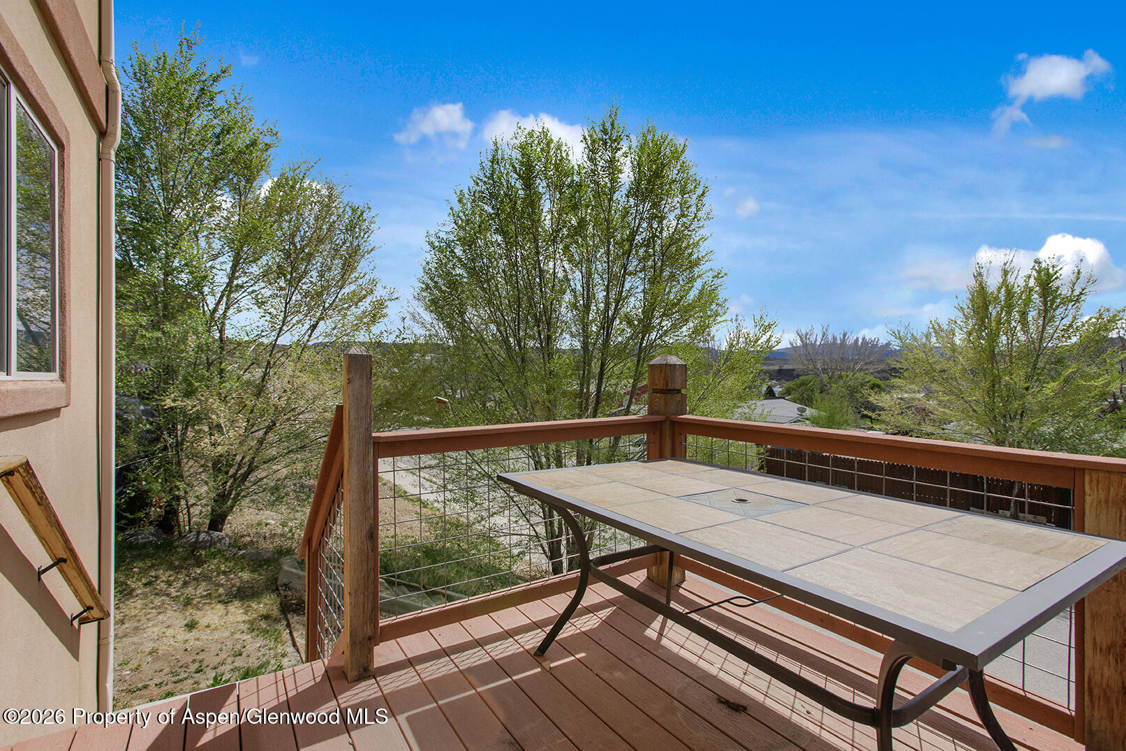 2013 Ballard Avenue Silt CO 81652