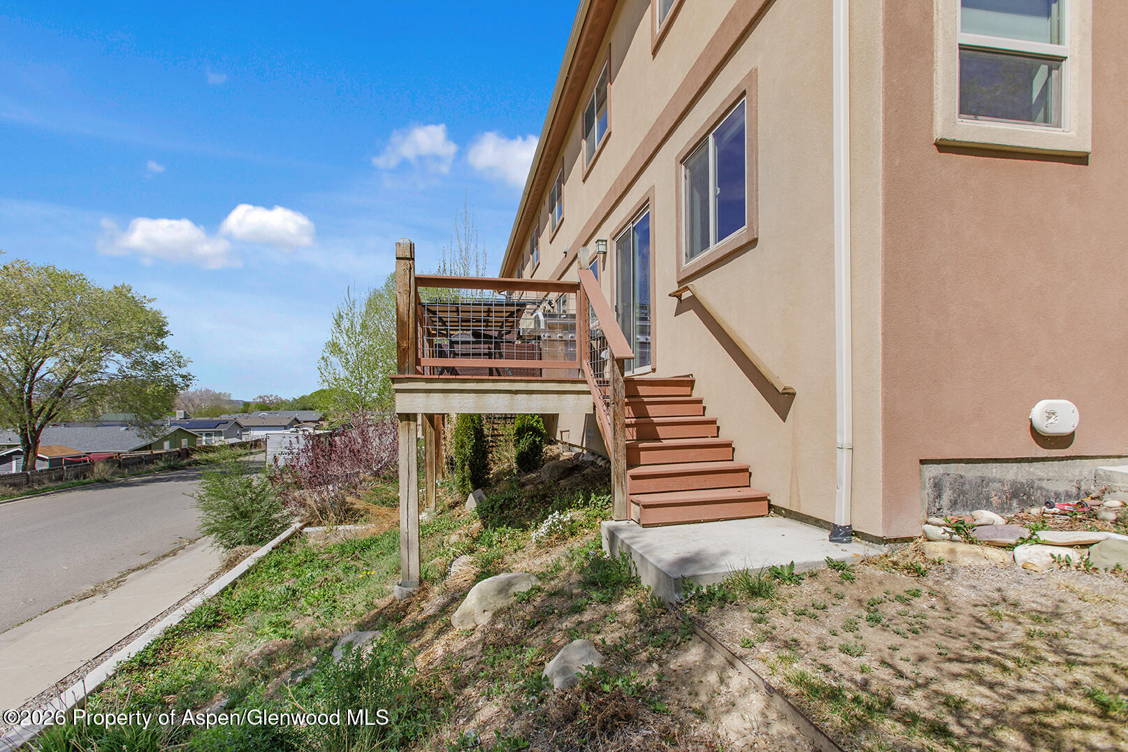 2013 Ballard Avenue Silt CO 81652