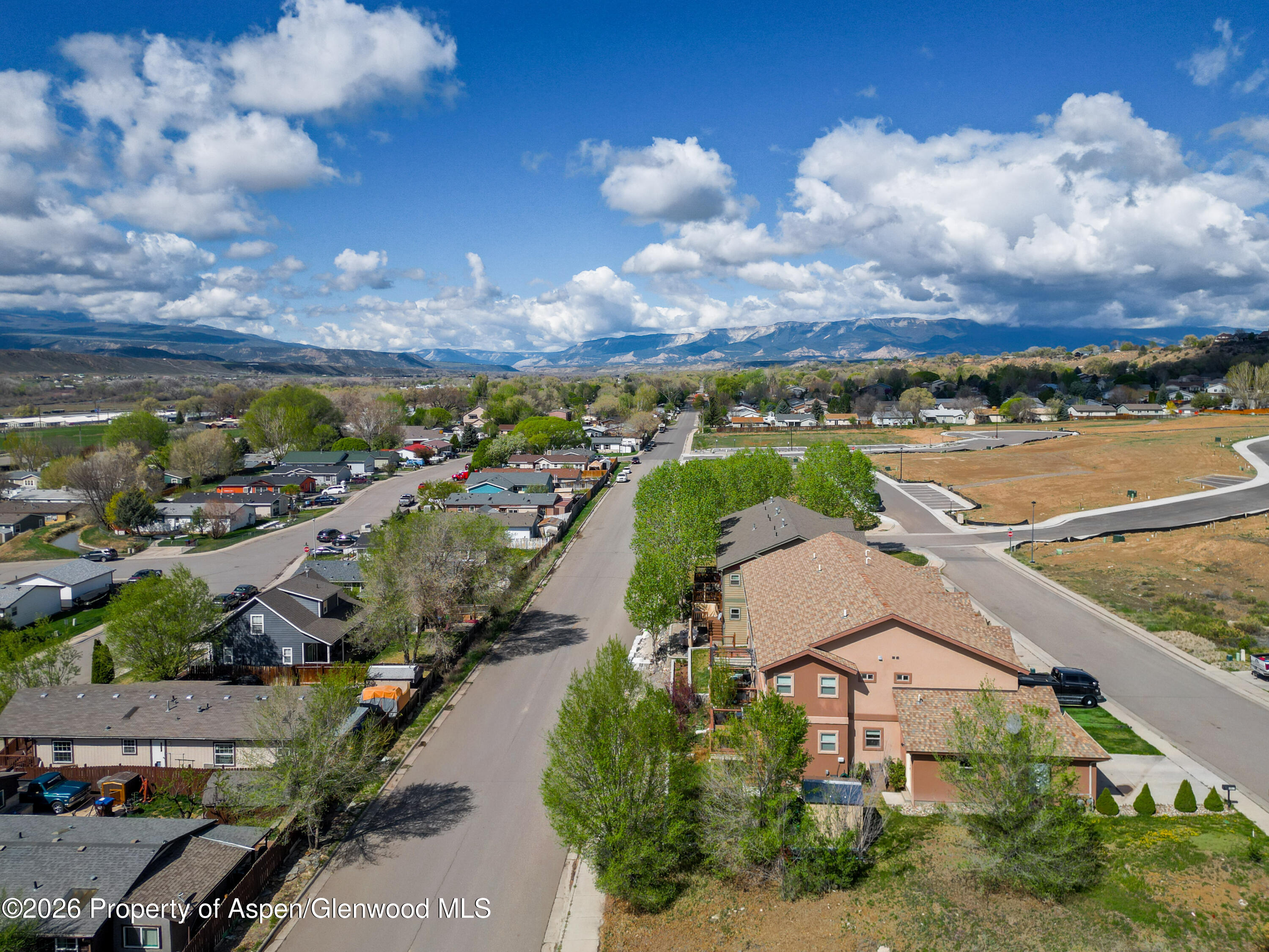 2013 Ballard Avenue Silt CO 81652