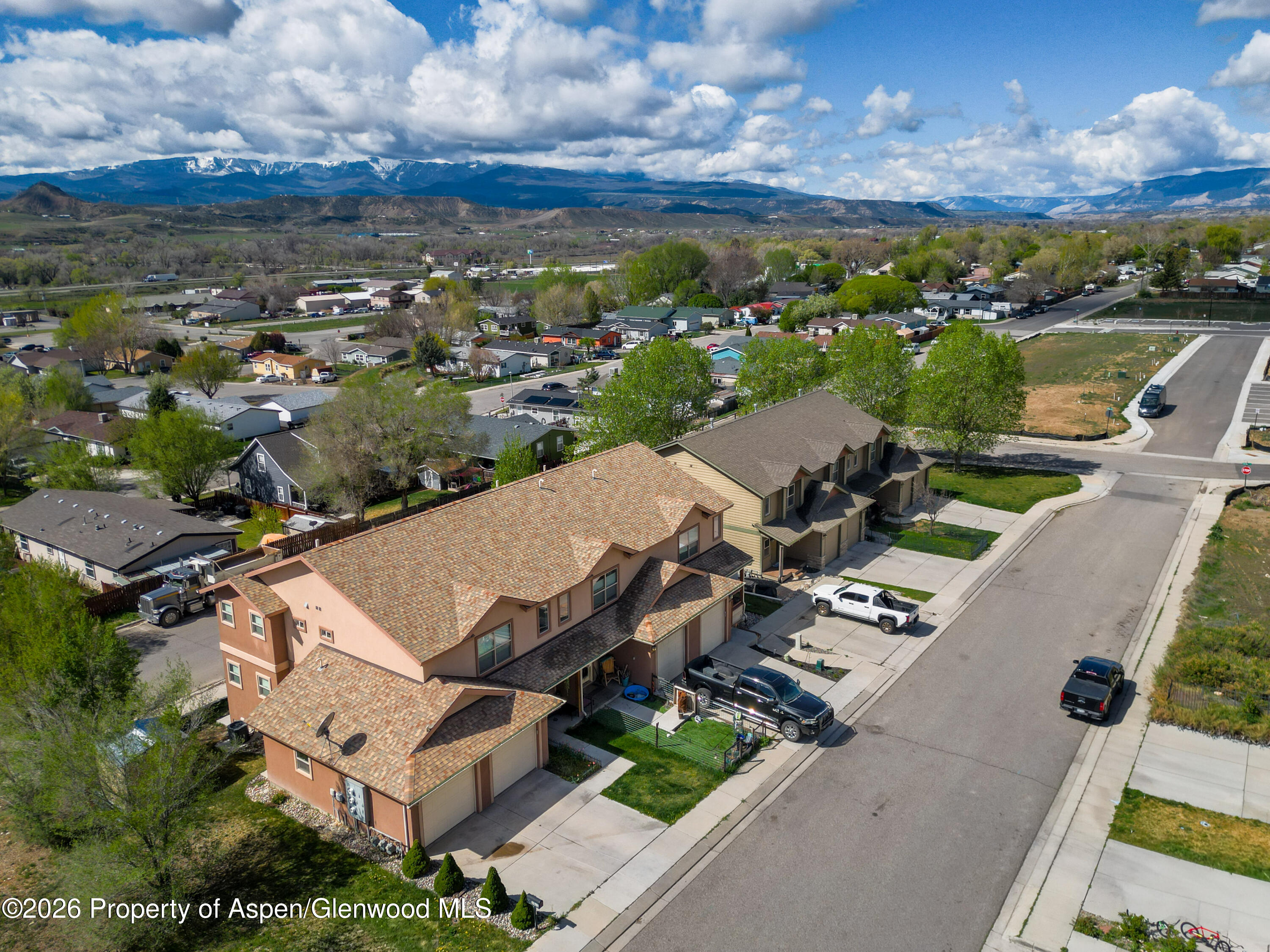 2013 Ballard Avenue Silt CO 81652
