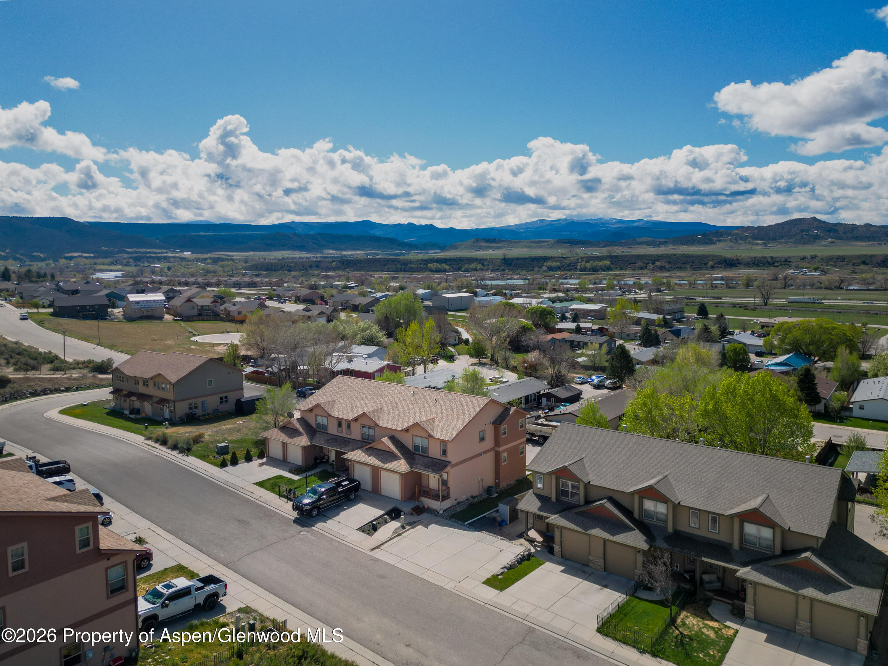 2013 Ballard Avenue Silt CO 81652