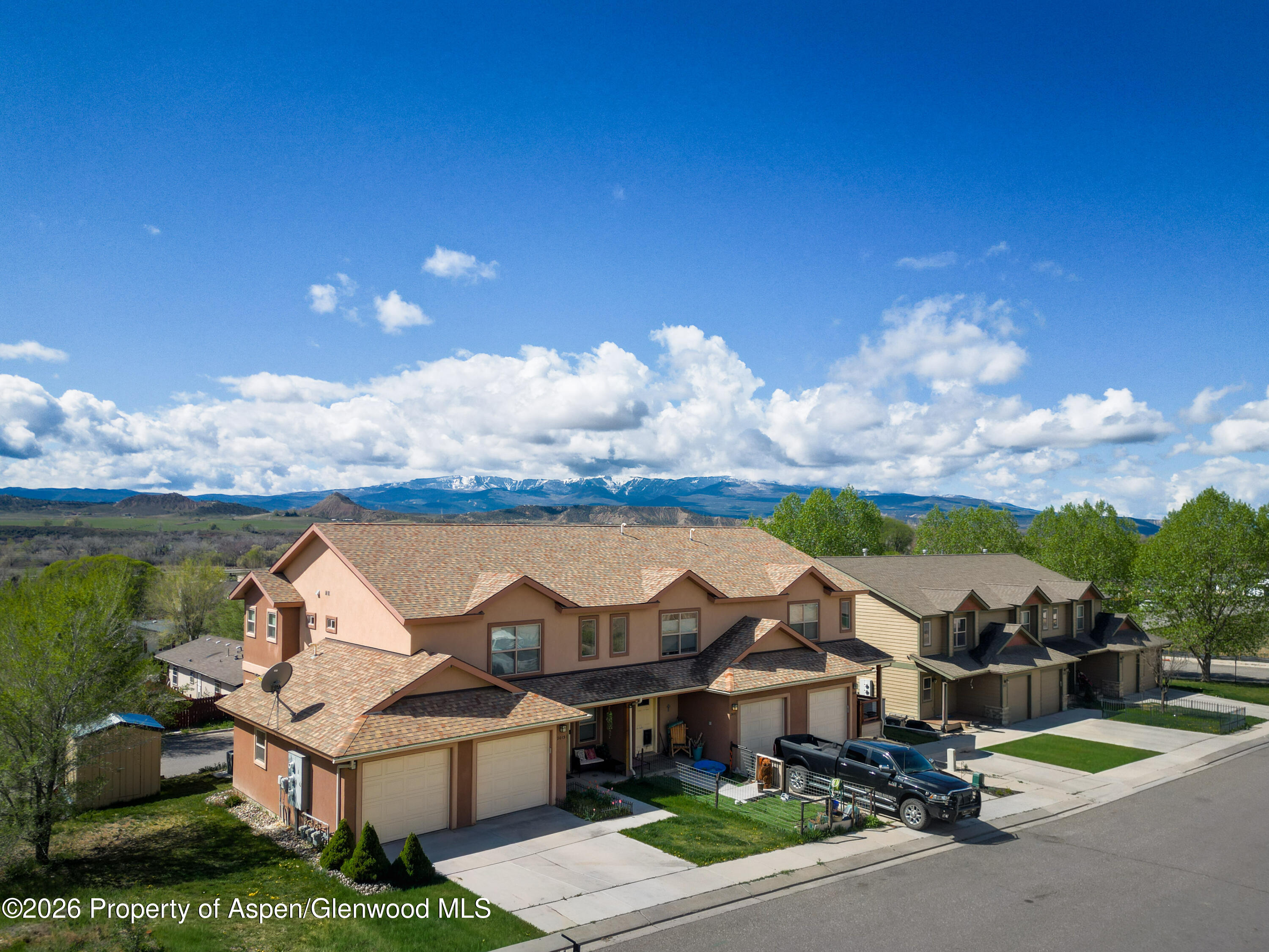 2013 Ballard Avenue Silt CO 81652