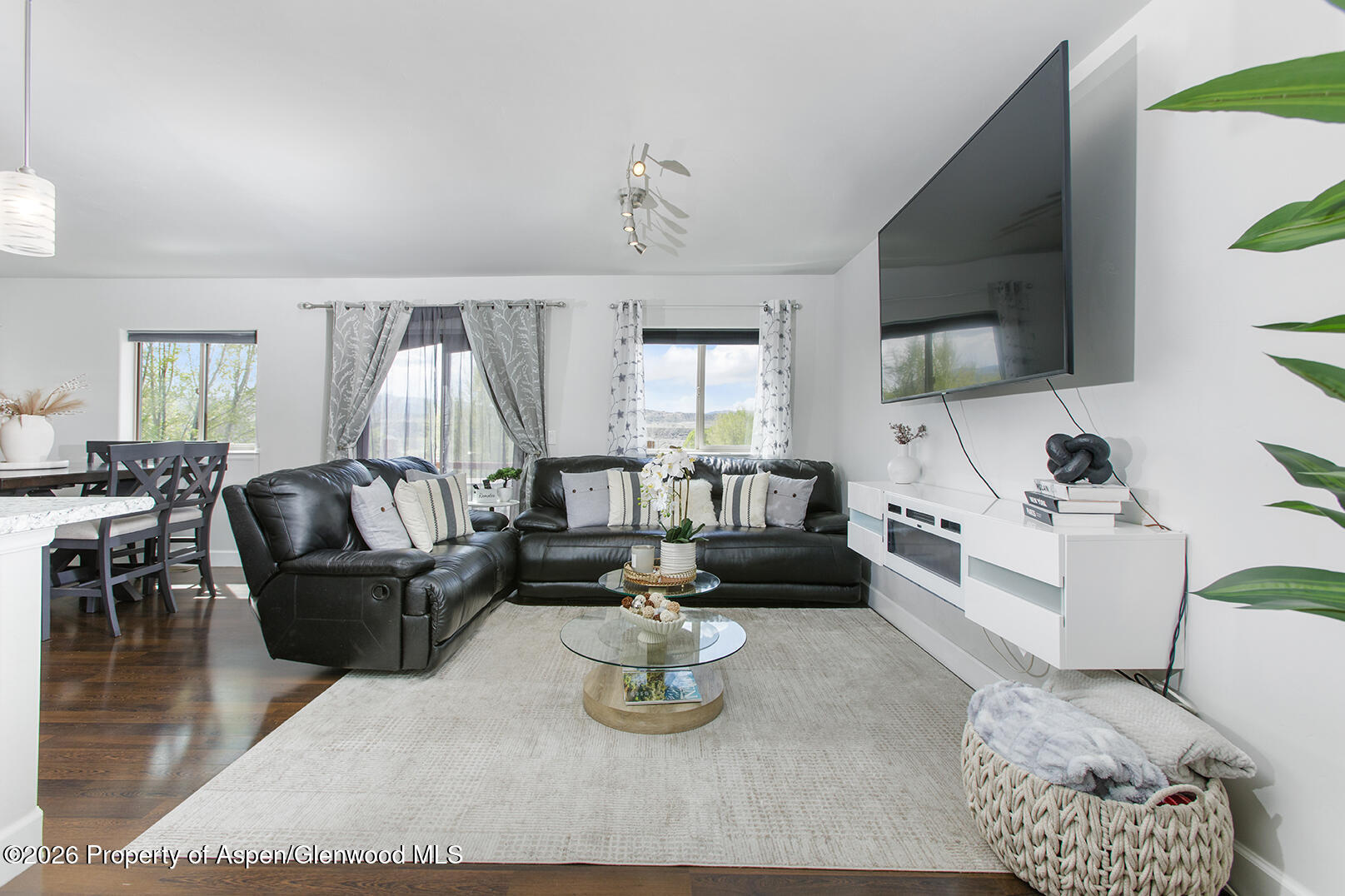2013 Ballard Avenue Silt CO 81652