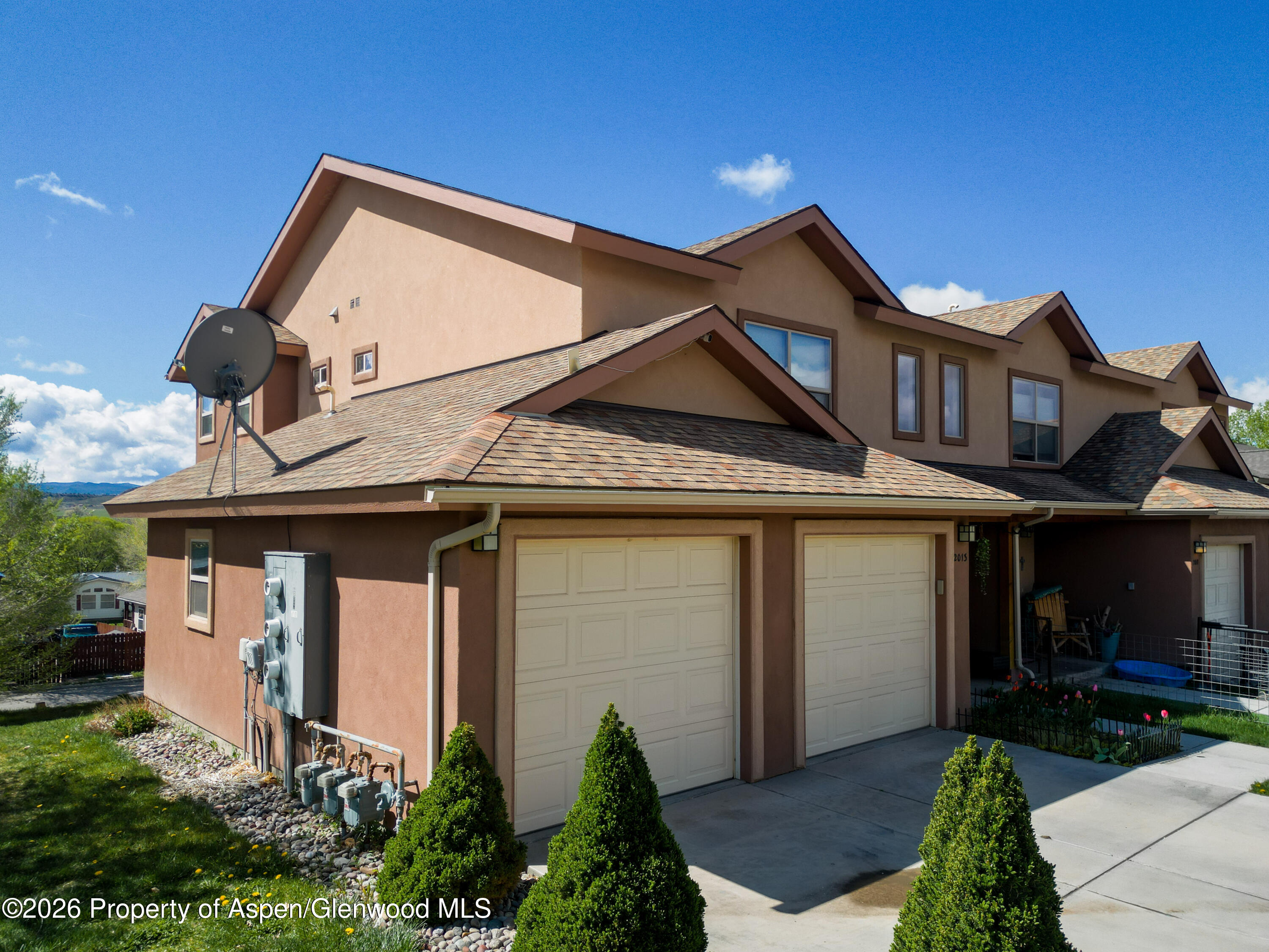 2013 Ballard Avenue Silt CO 81652