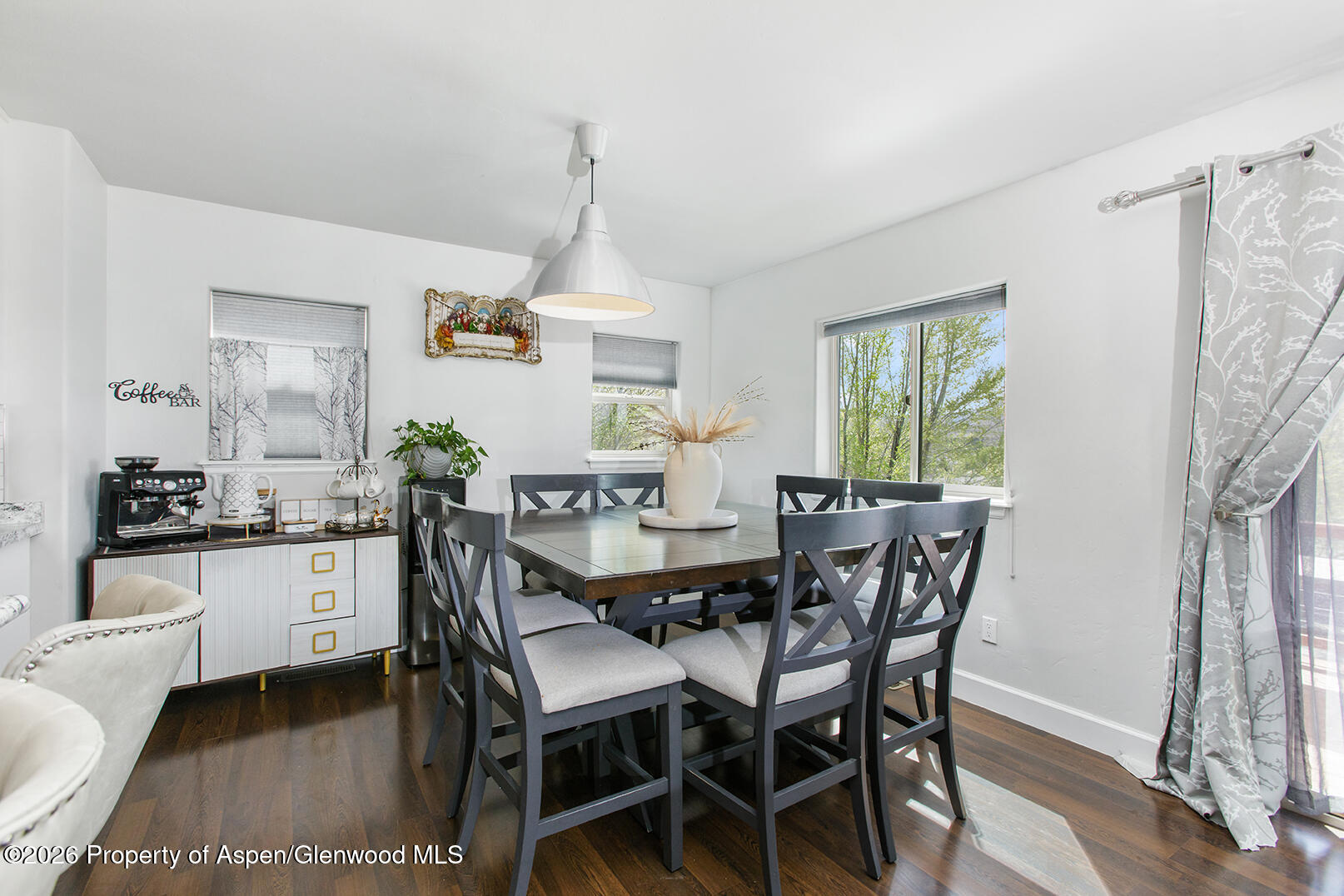 2013 Ballard Avenue Silt CO 81652