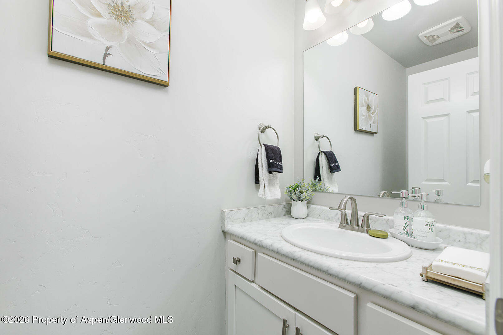 2013 Ballard Avenue Silt CO 81652