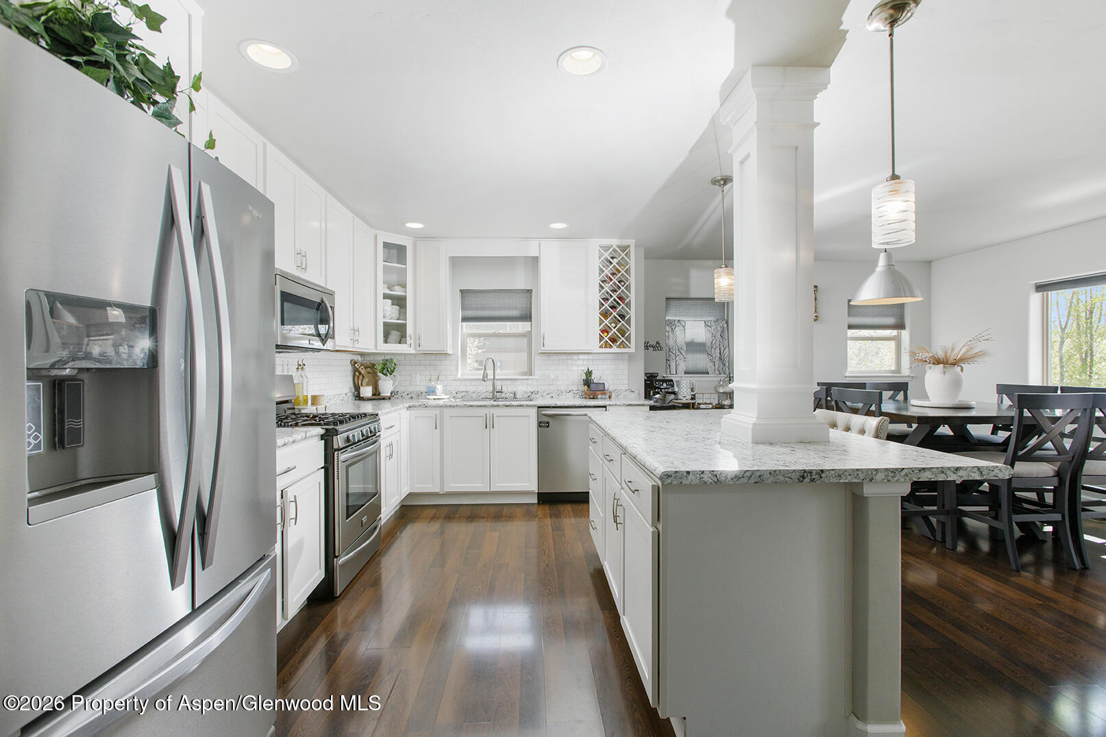 2013 Ballard Avenue Silt CO 81652