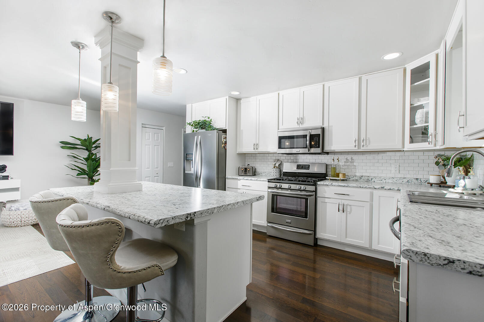 2013 Ballard Avenue Silt CO 81652