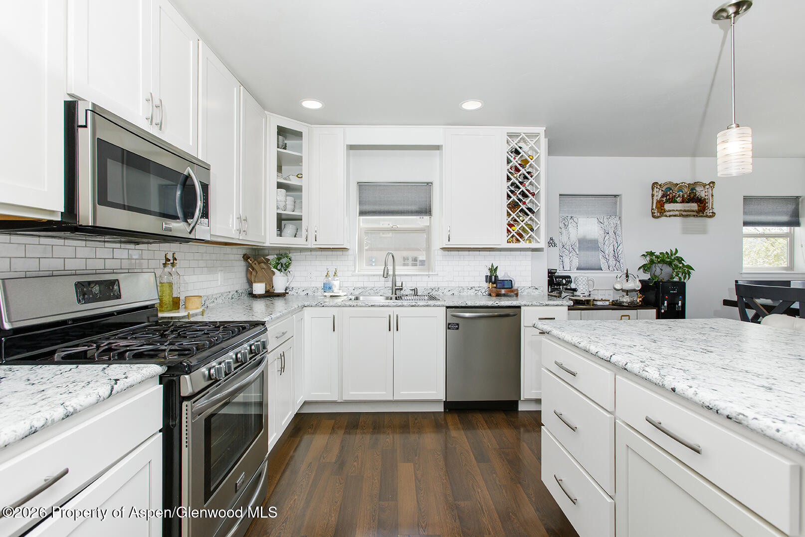 2013 Ballard Avenue Silt CO 81652