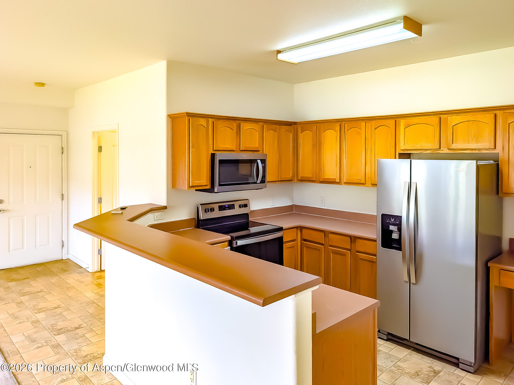 511 Riverview Drive New Castle CO 81647