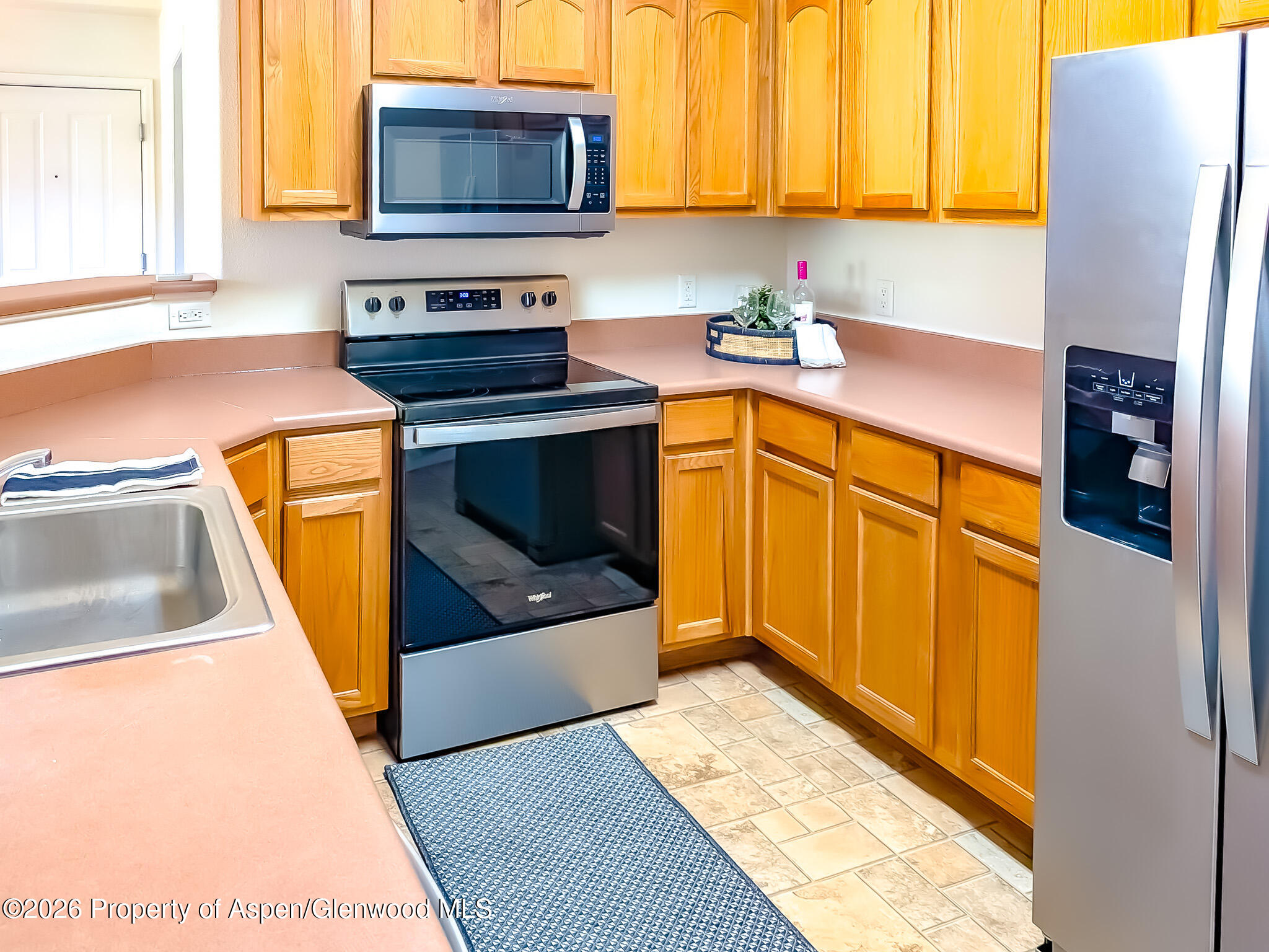 511 Riverview Drive New Castle CO 81647