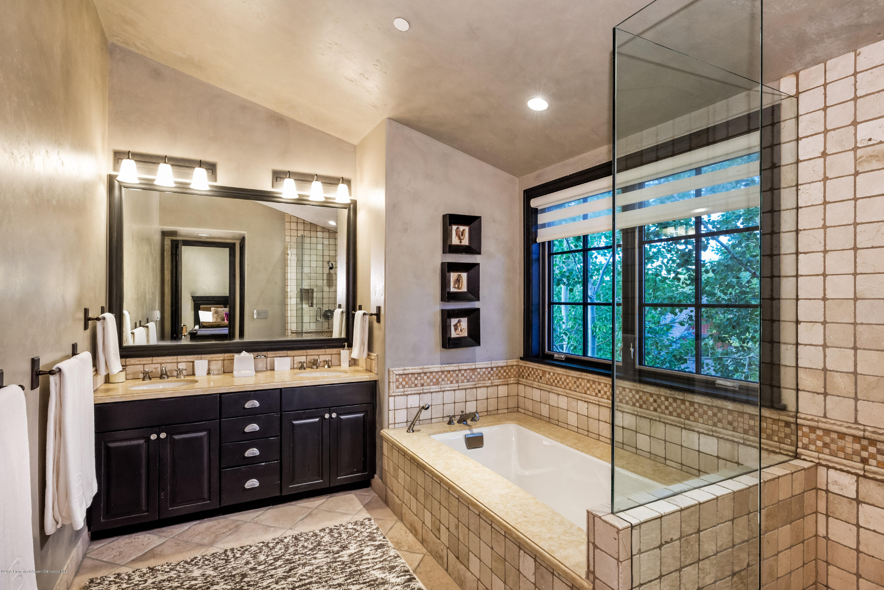 85 Thunderbowl Lane Aspen CO 81611