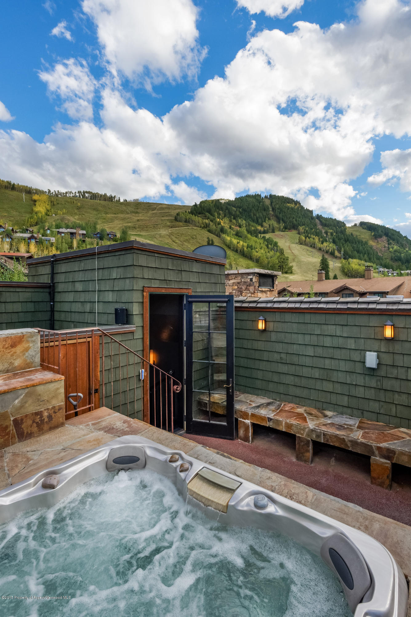 85 Thunderbowl Lane Aspen CO 81611