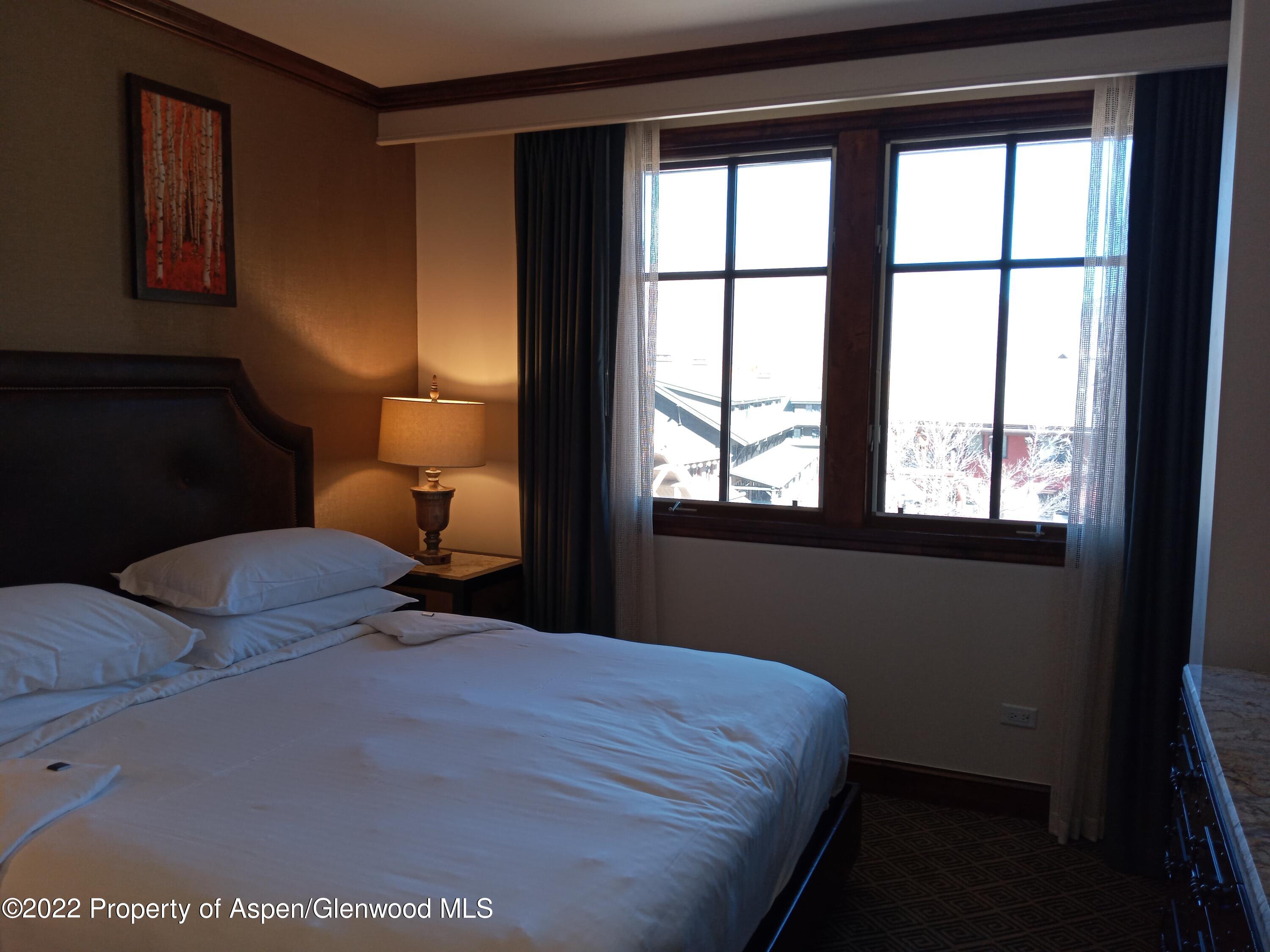 0075 Prospector Road Aspen CO 81611