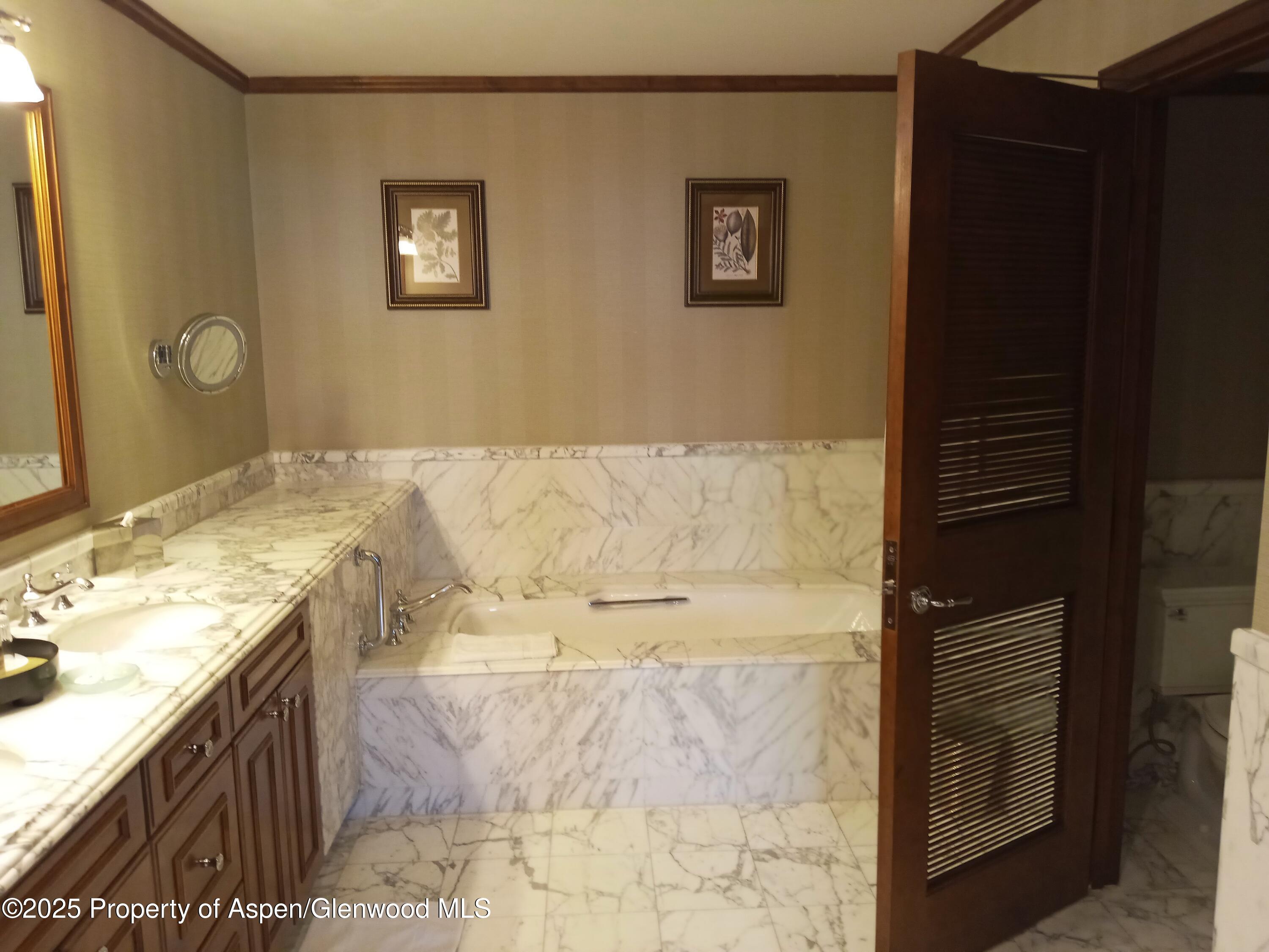 0075 Prospector Road Aspen CO 81611