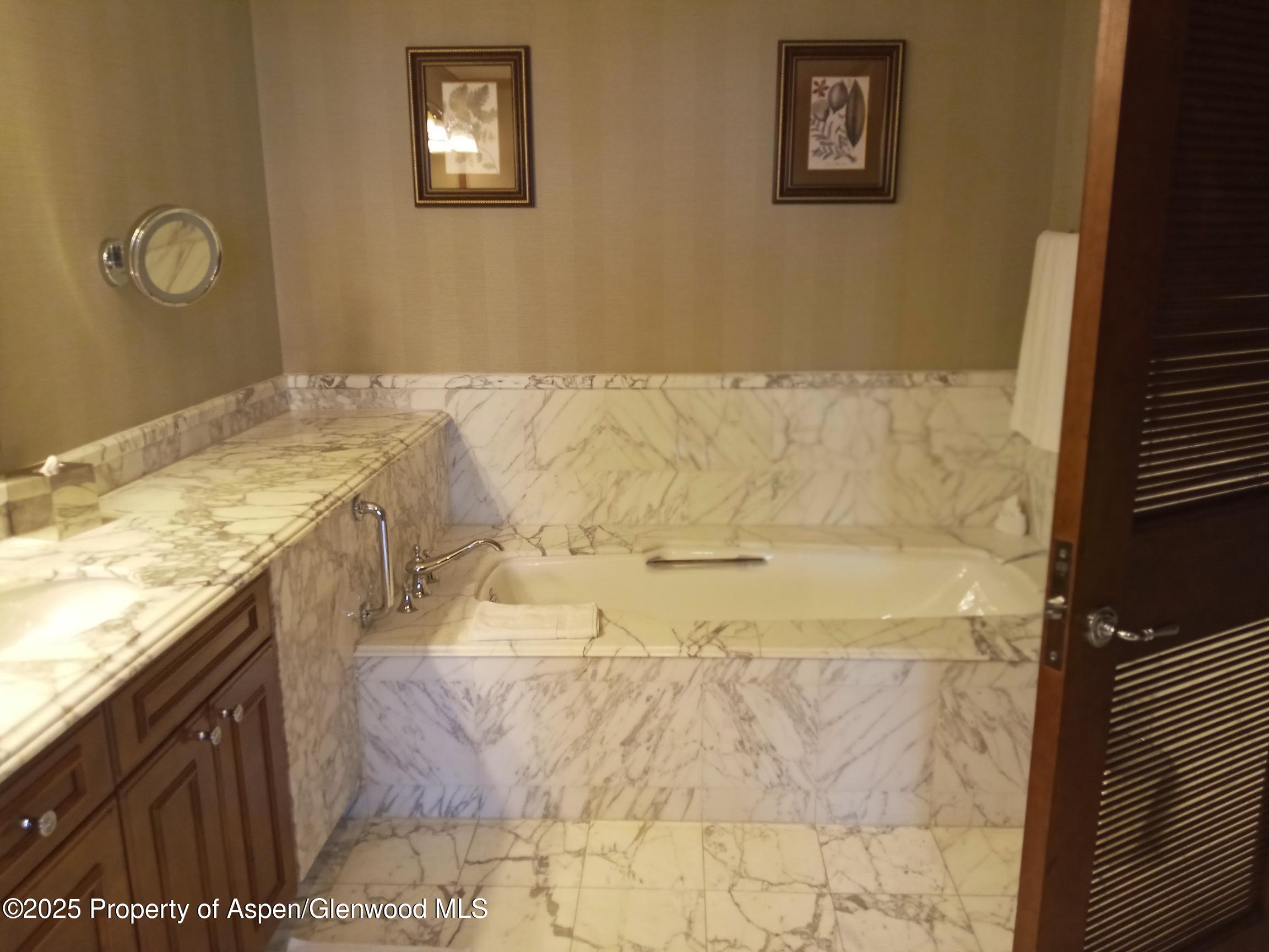 0075 Prospector Road Aspen CO 81611