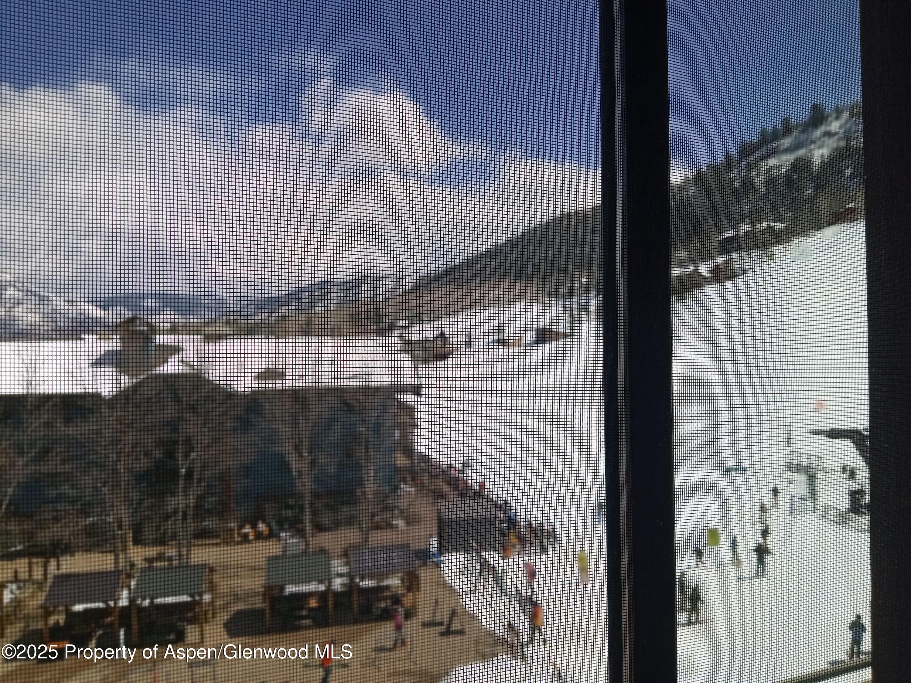 0075 Prospector Road Aspen CO 81611