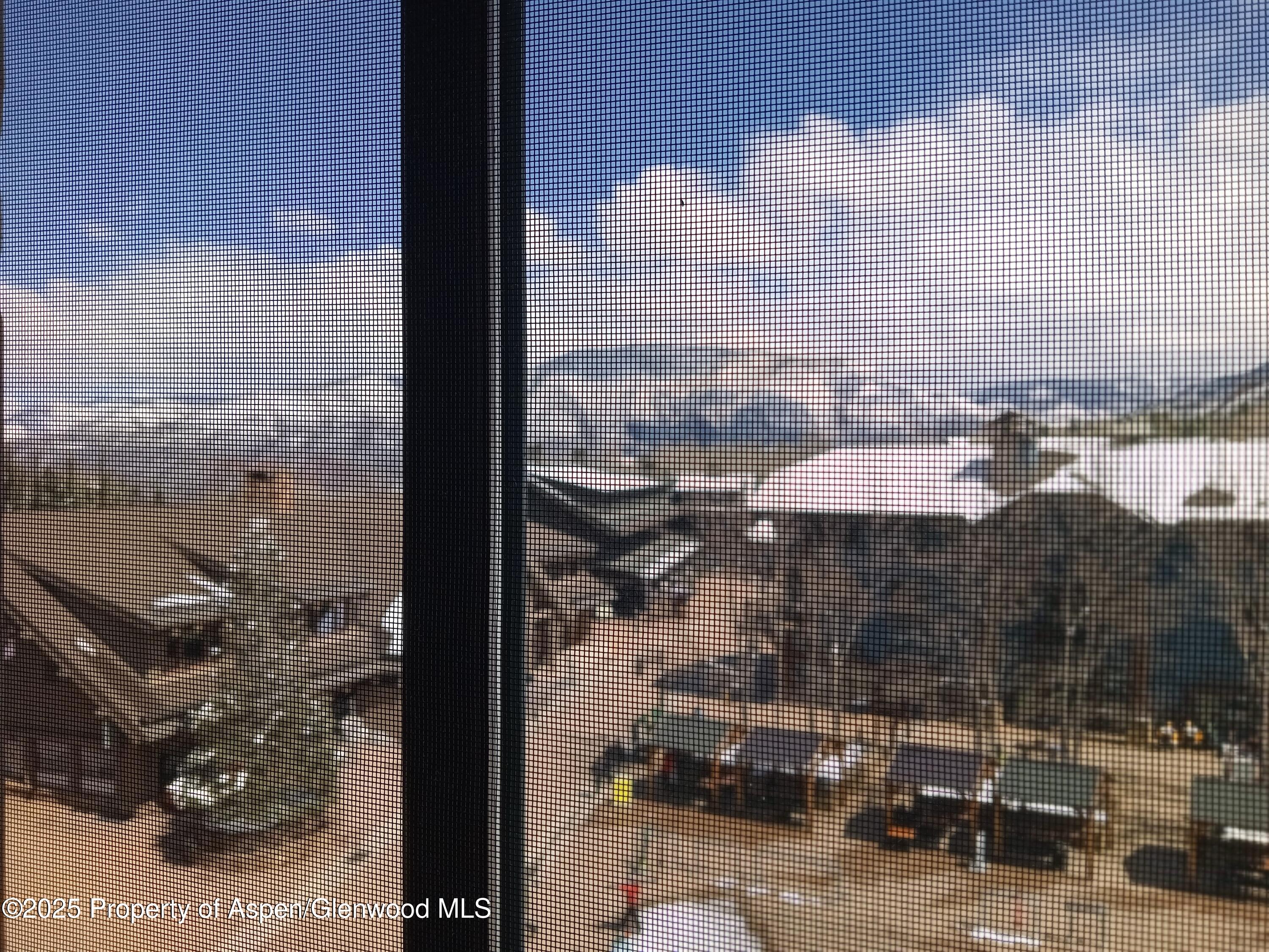 0075 Prospector Road Aspen CO 81611