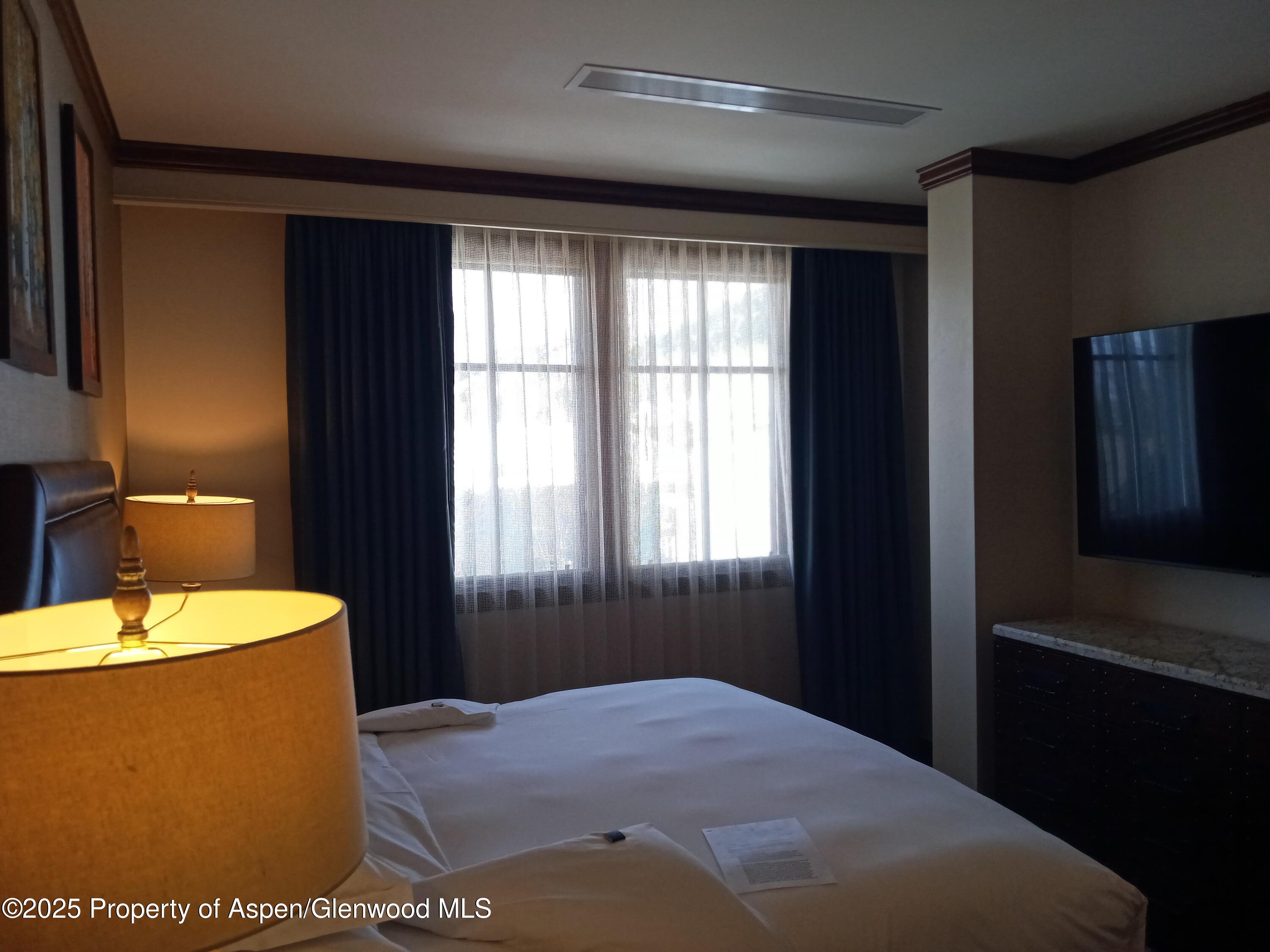 0075 Prospector Road Aspen CO 81611