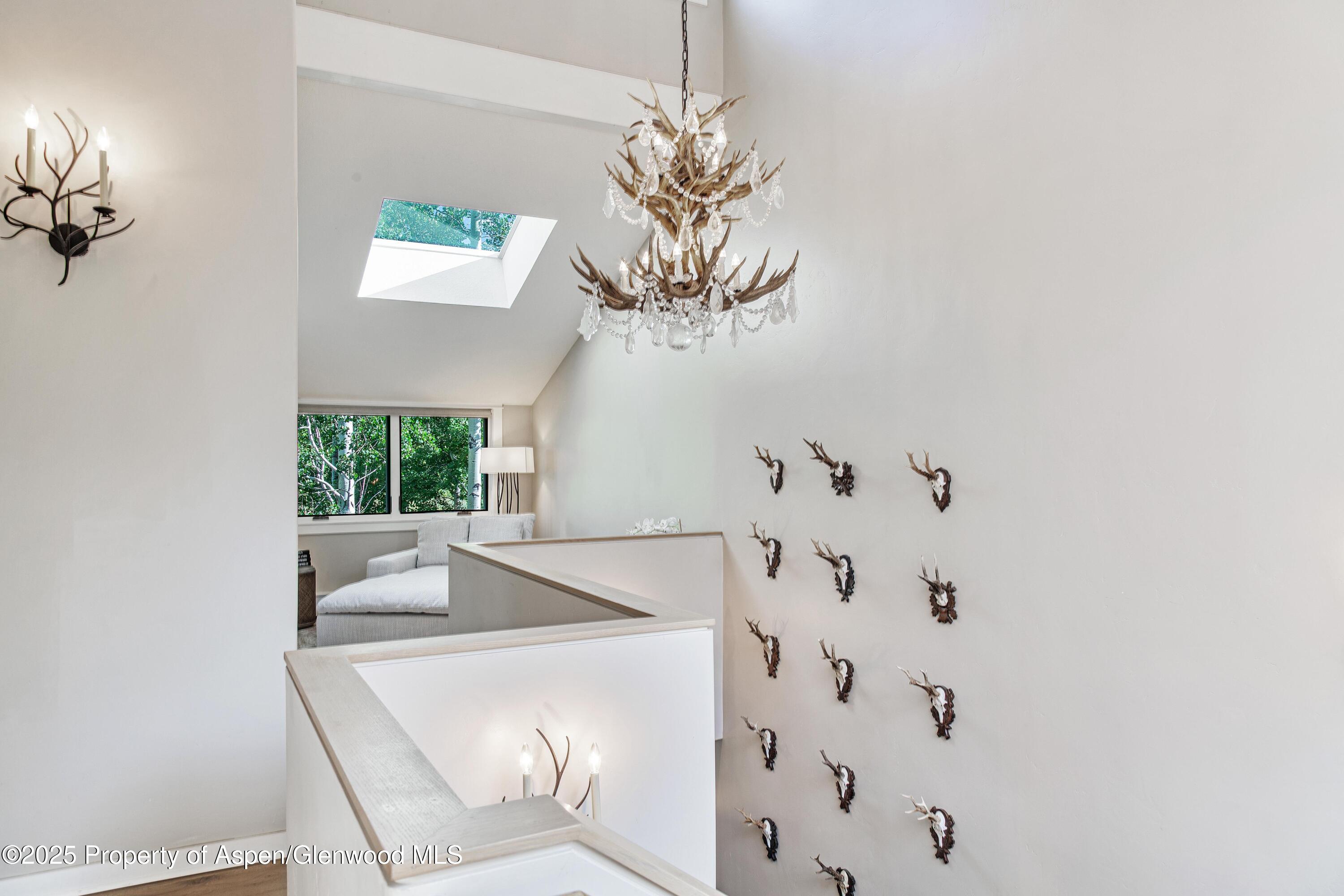 52 Harleston Green Snowmass Village CO 81615