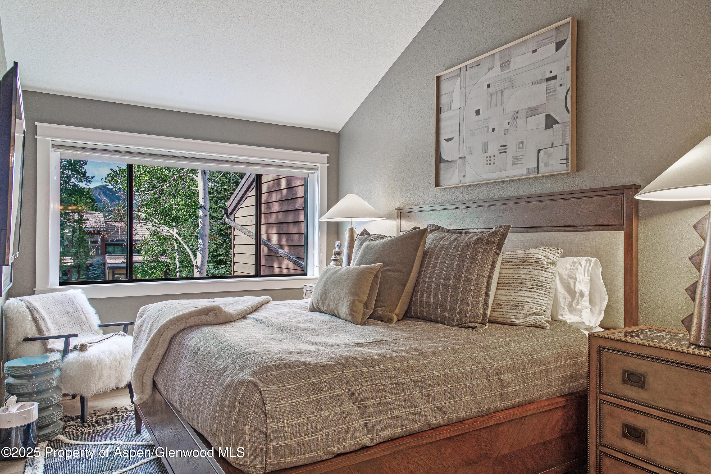 52 Harleston Green Snowmass Village CO 81615