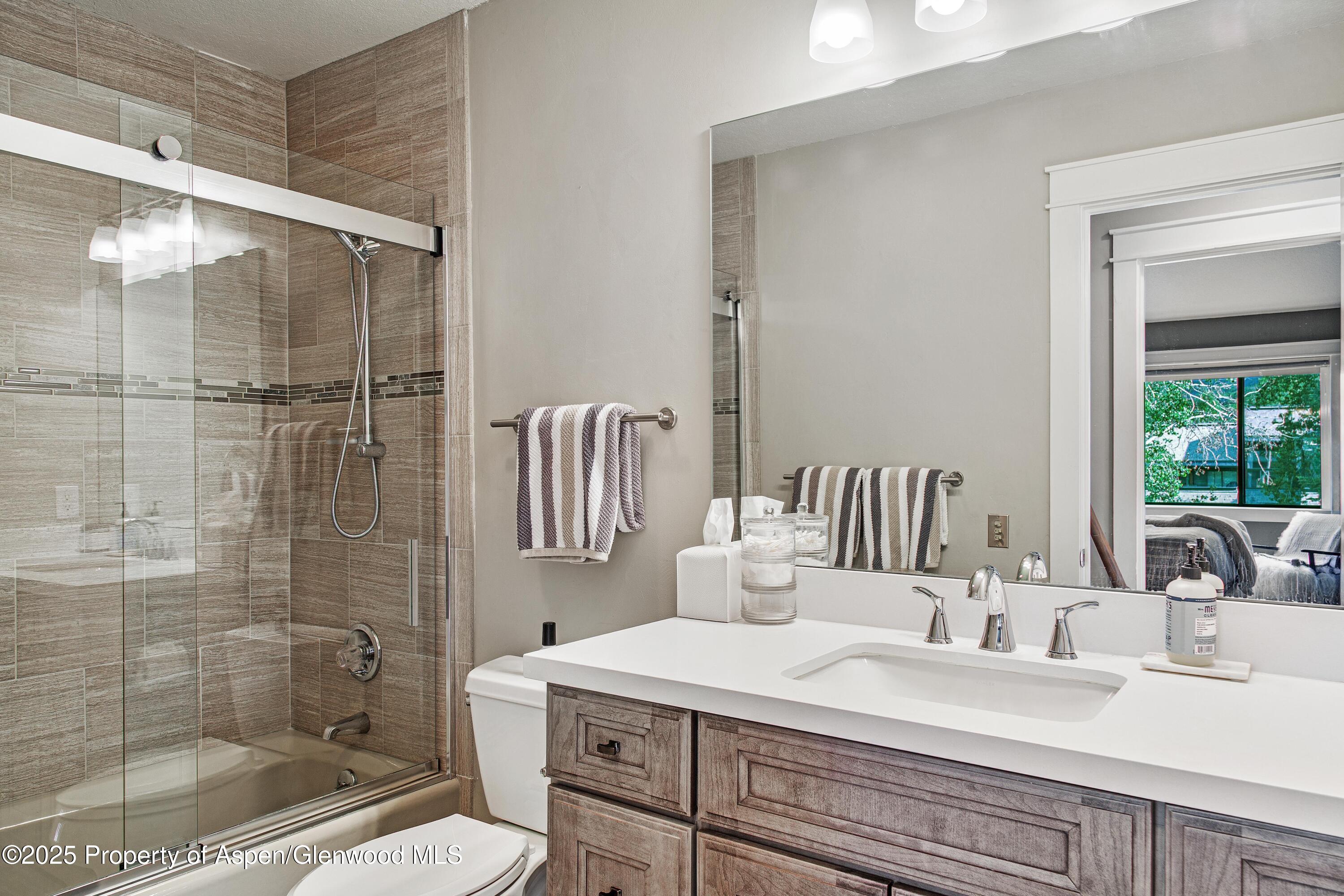 52 Harleston Green Snowmass Village CO 81615