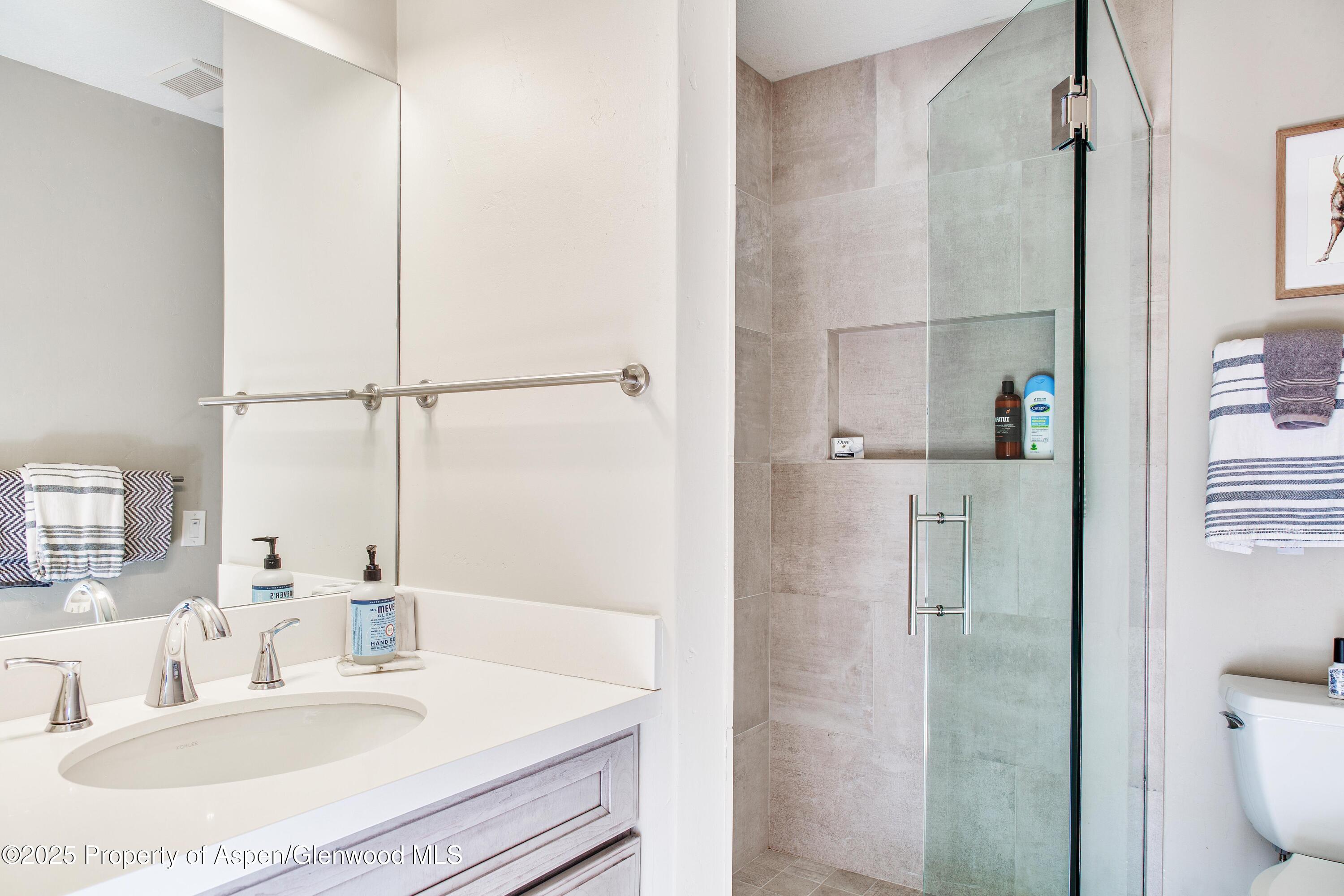 52 Harleston Green Snowmass Village CO 81615