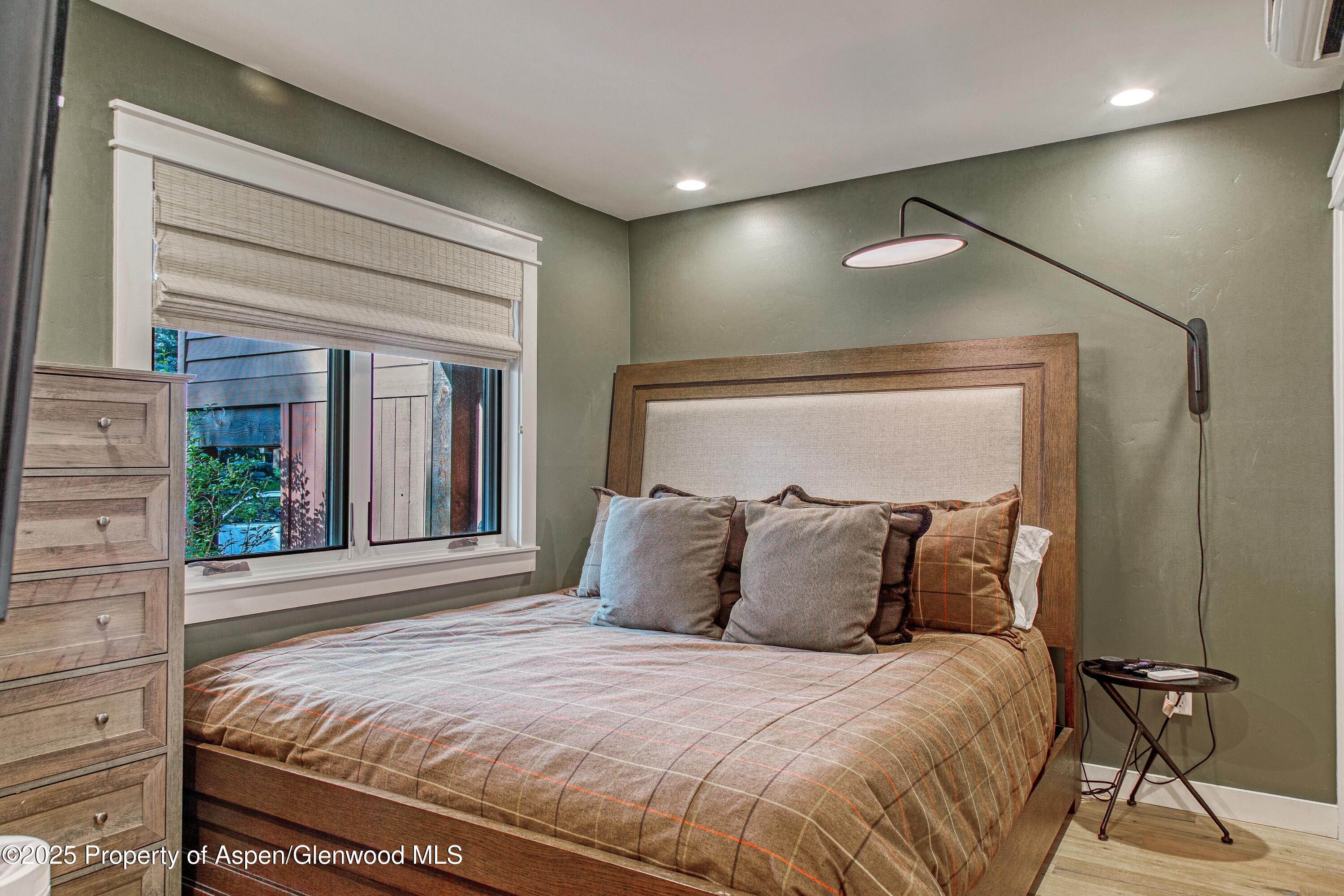 52 Harleston Green Snowmass Village CO 81615