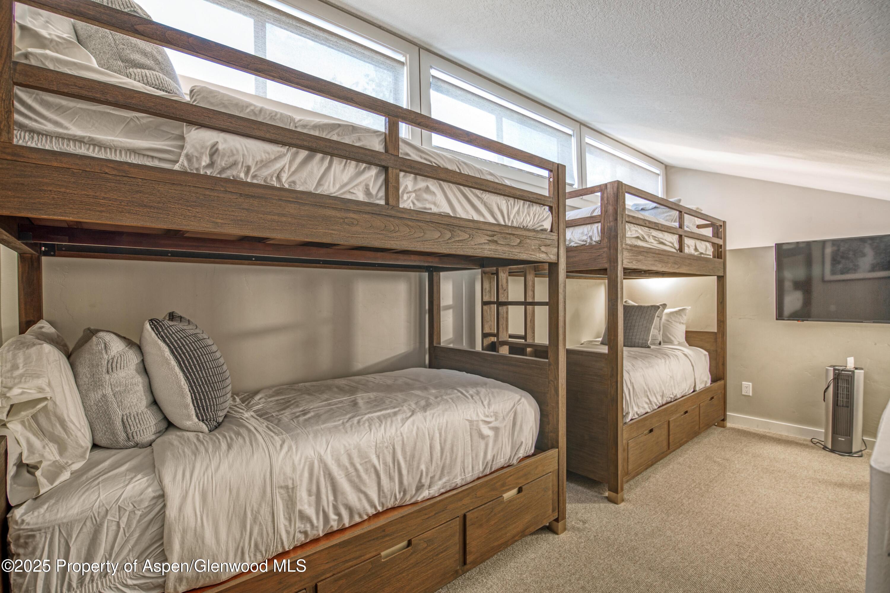 52 Harleston Green Snowmass Village CO 81615