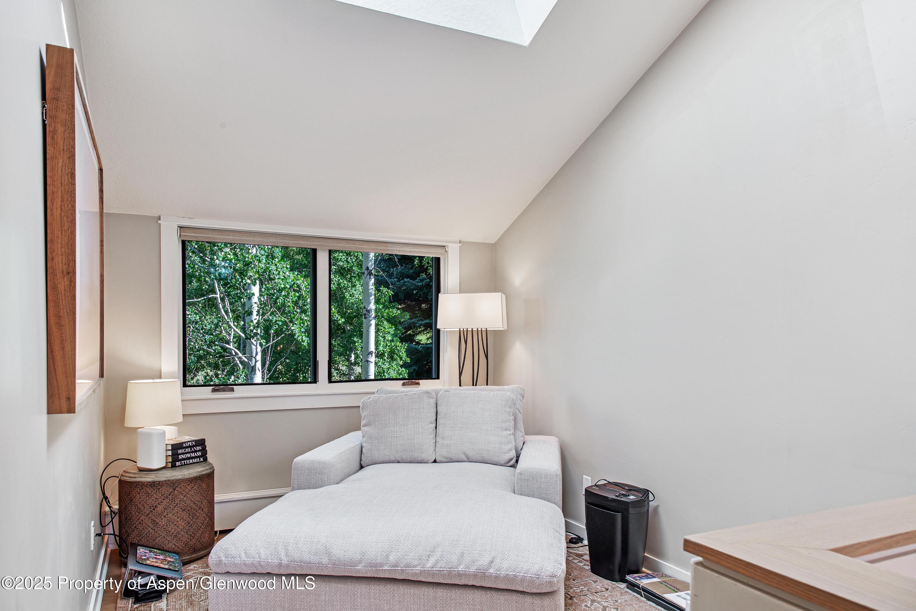 52 Harleston Green Snowmass Village CO 81615