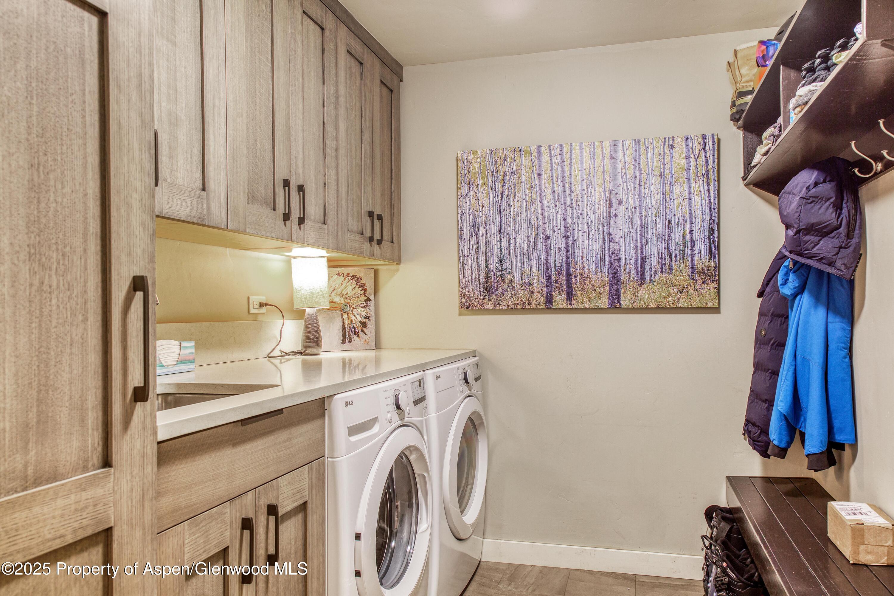 52 Harleston Green Snowmass Village CO 81615