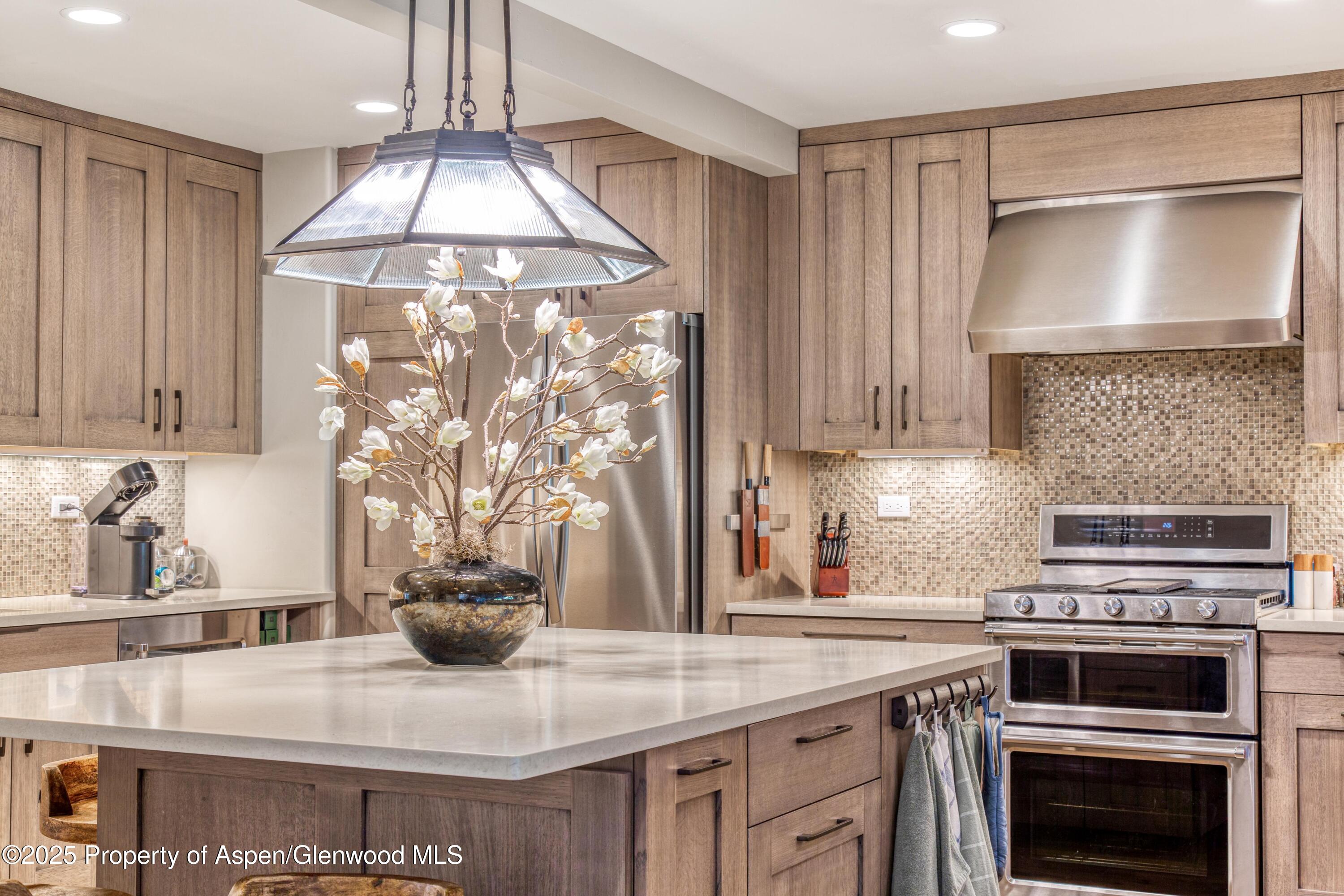 52 Harleston Green Snowmass Village CO 81615