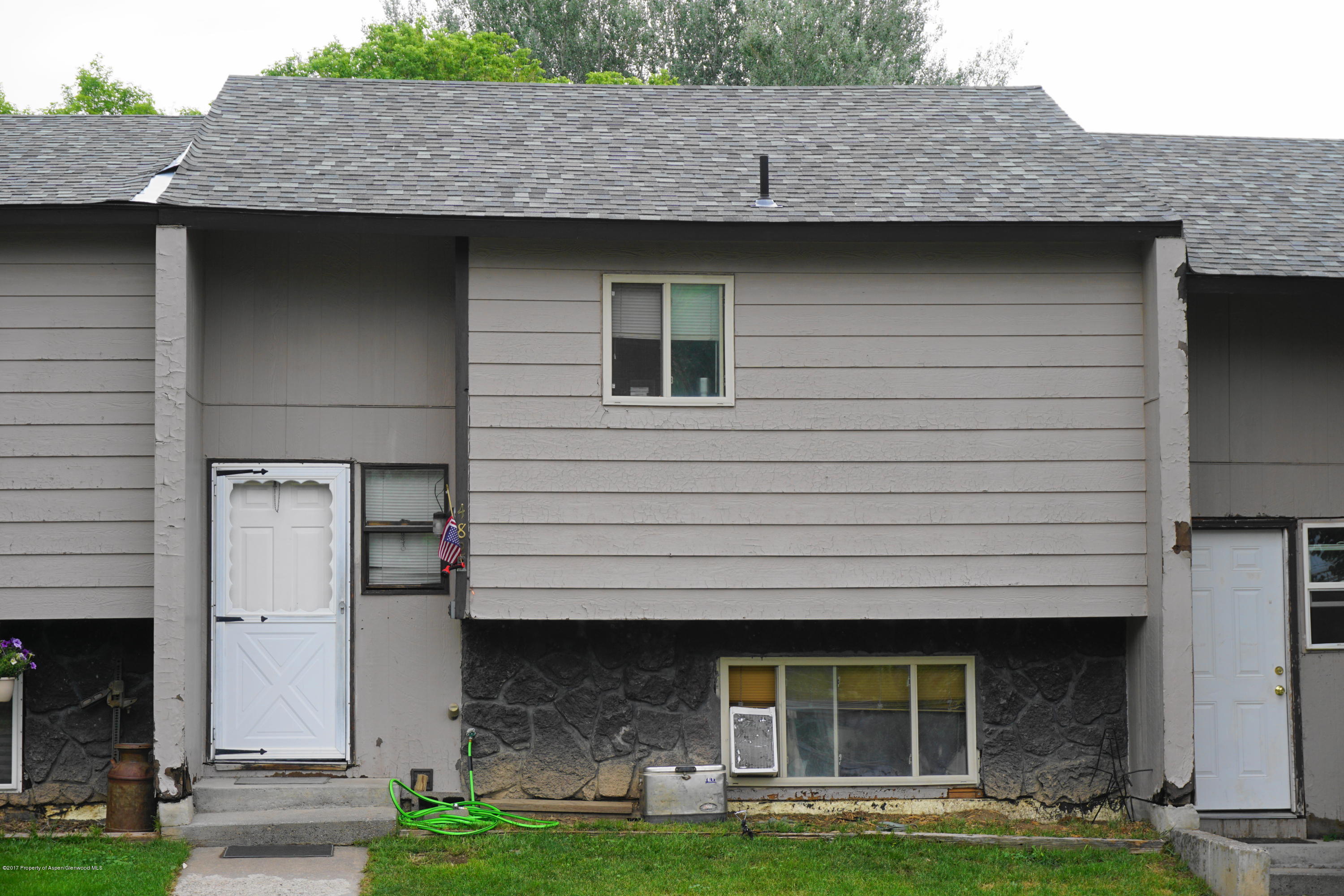 482 12th Street Meeker CO 81641