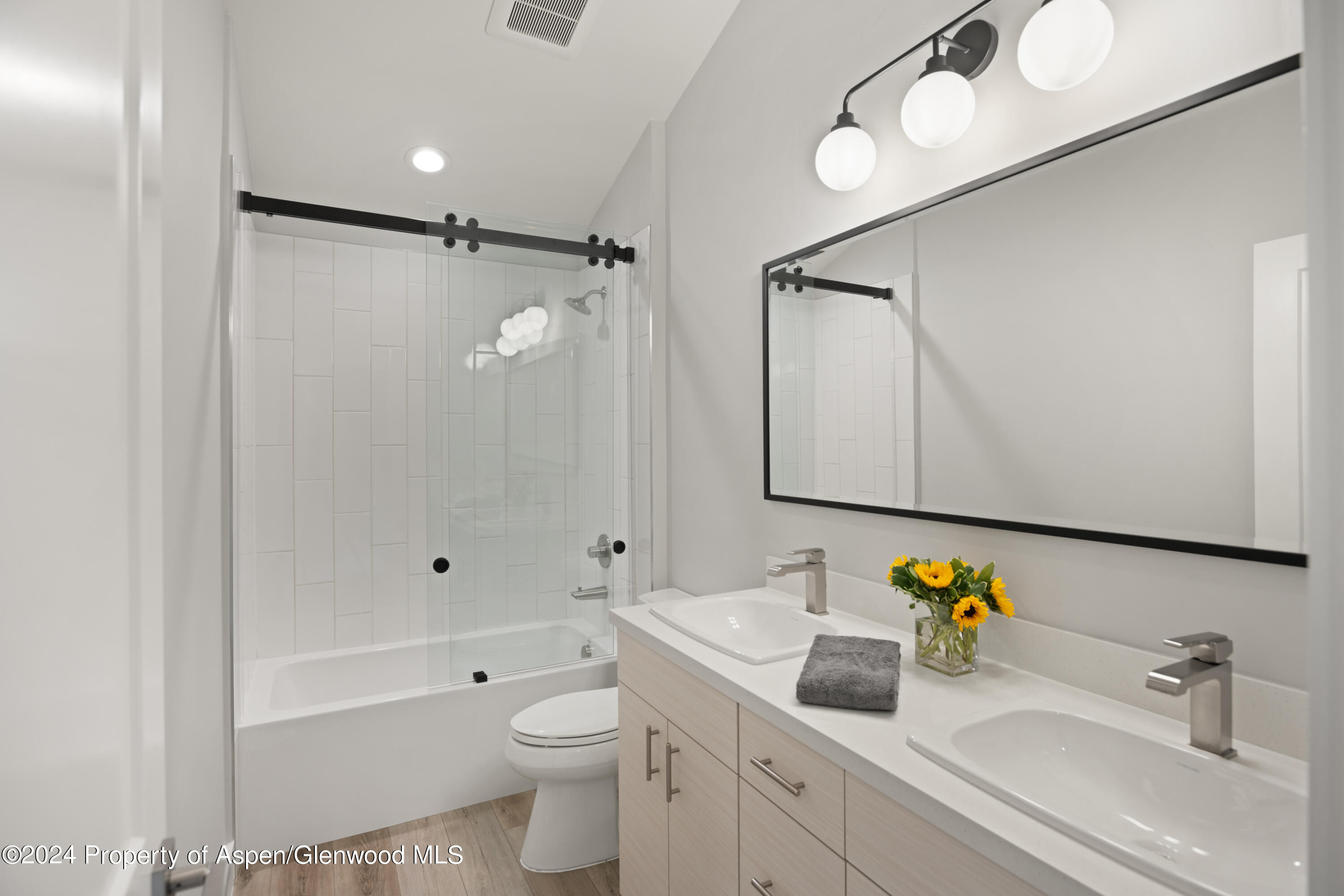 1721 Ripple Lane Glenwood Springs CO 81601