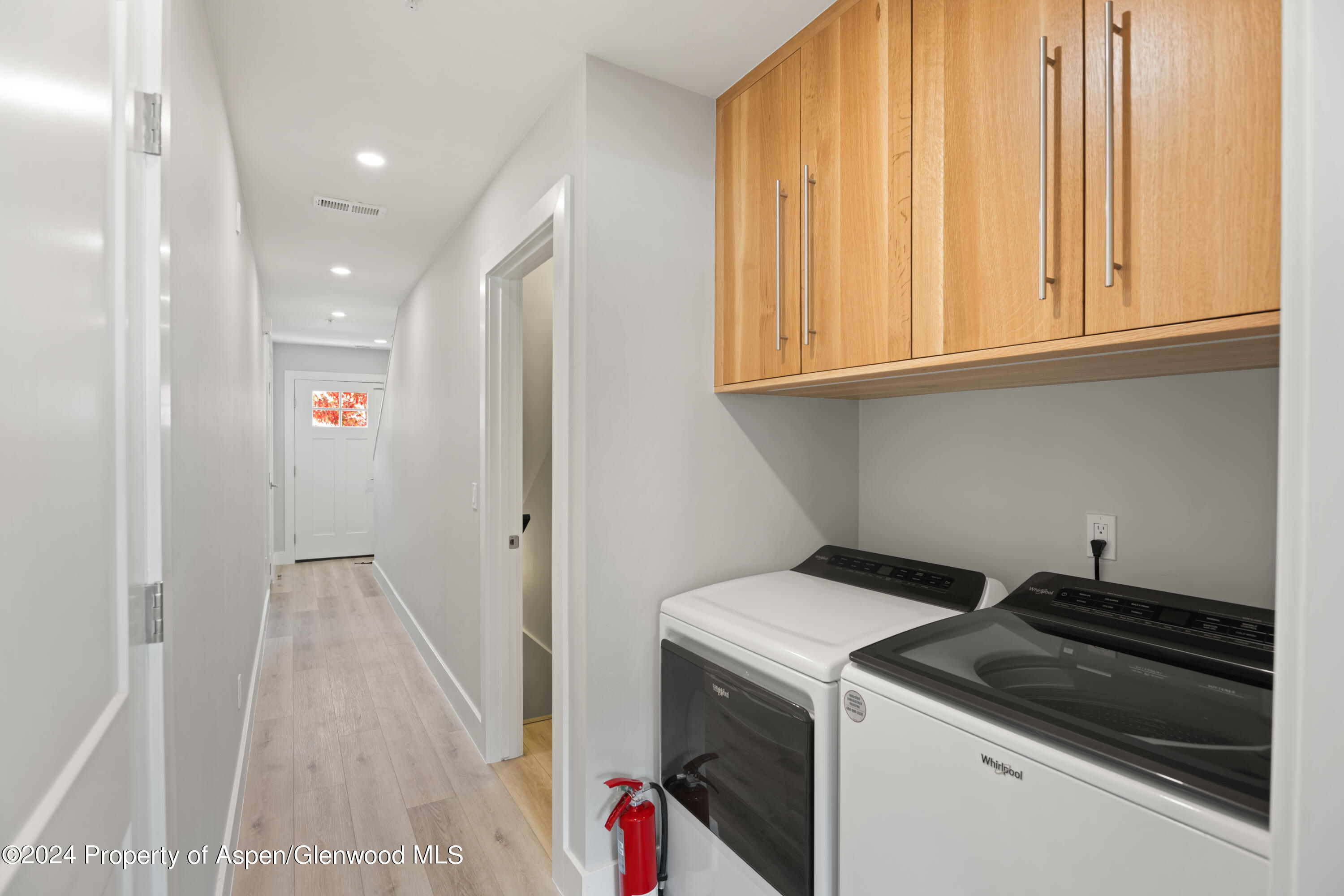 1721 Ripple Lane Glenwood Springs CO 81601