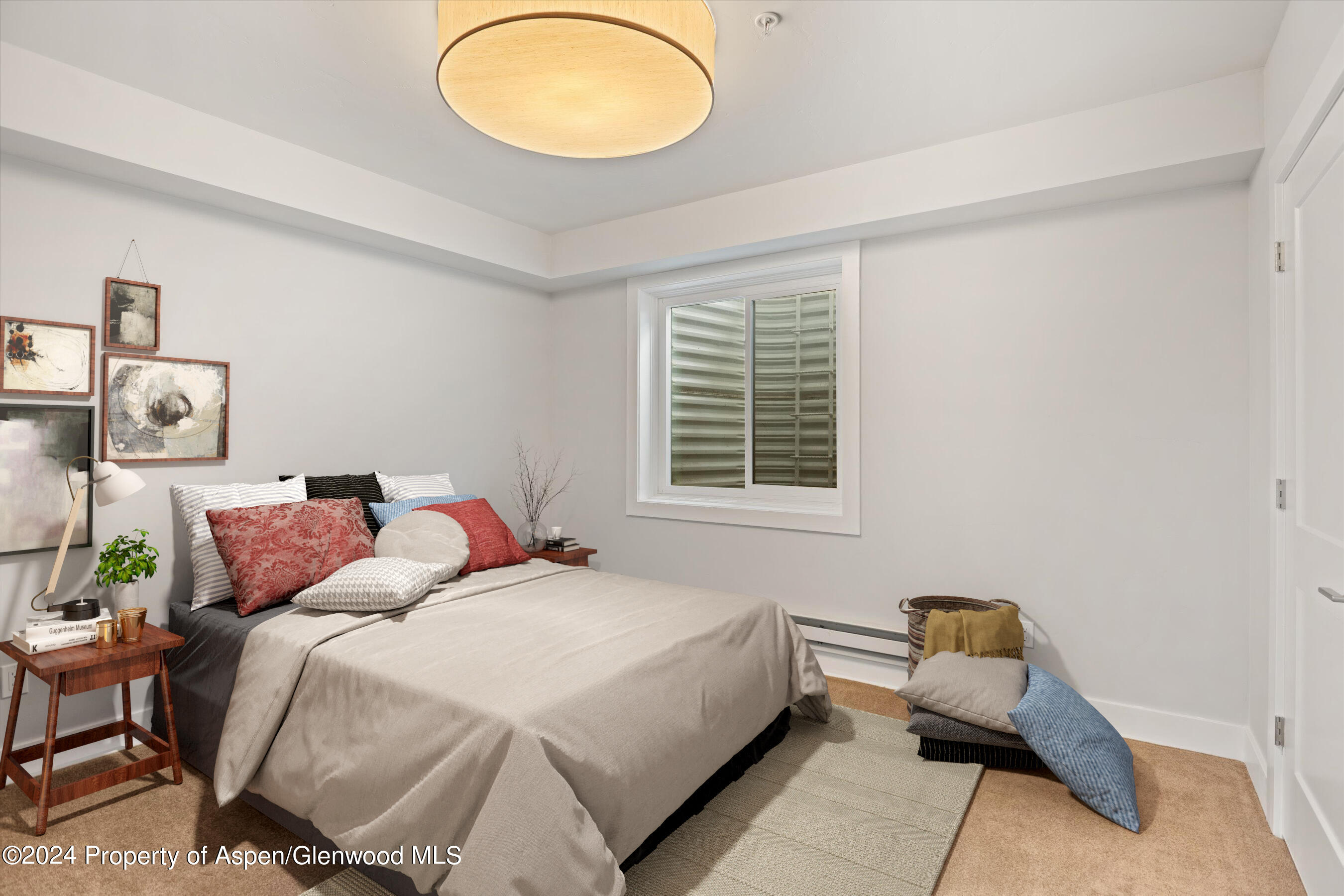 1721 Ripple Lane Glenwood Springs CO 81601