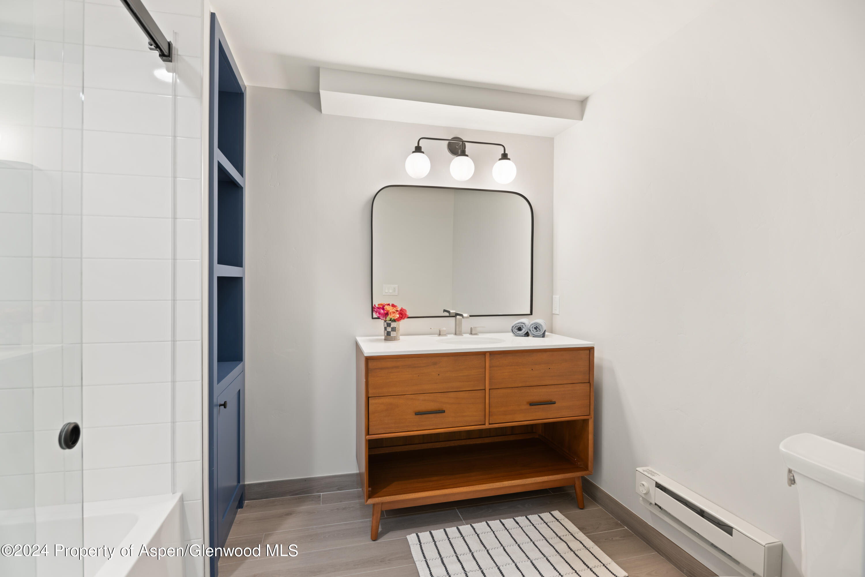 1721 Ripple Lane Glenwood Springs CO 81601