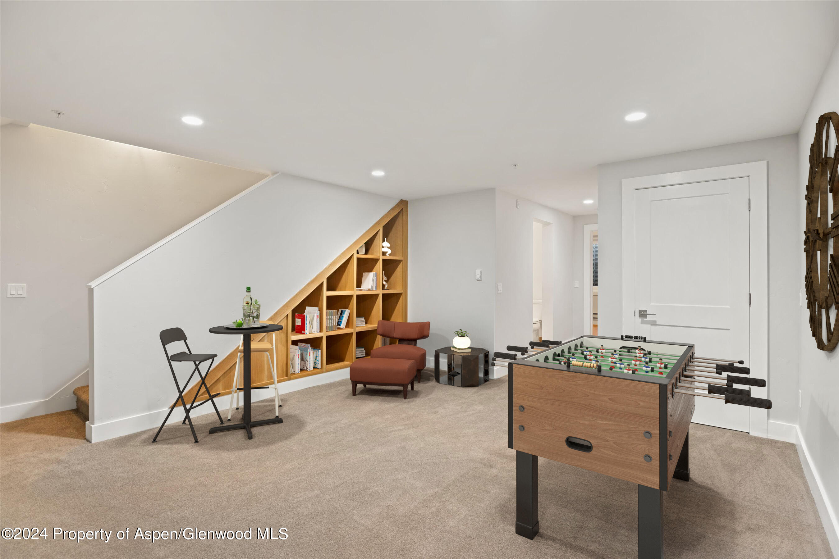 1721 Ripple Lane Glenwood Springs CO 81601